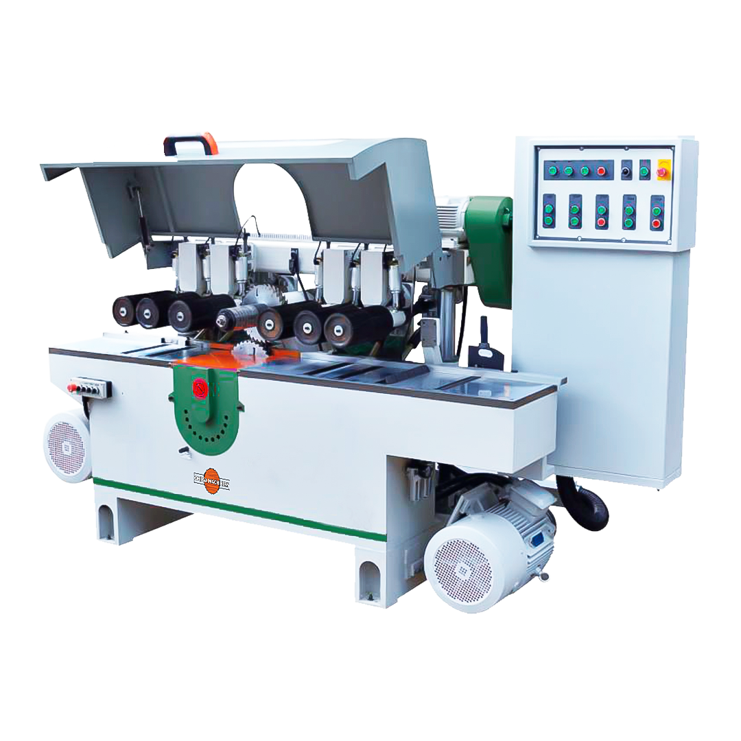 OM-MRSD180-300 OM-MRSD180-300