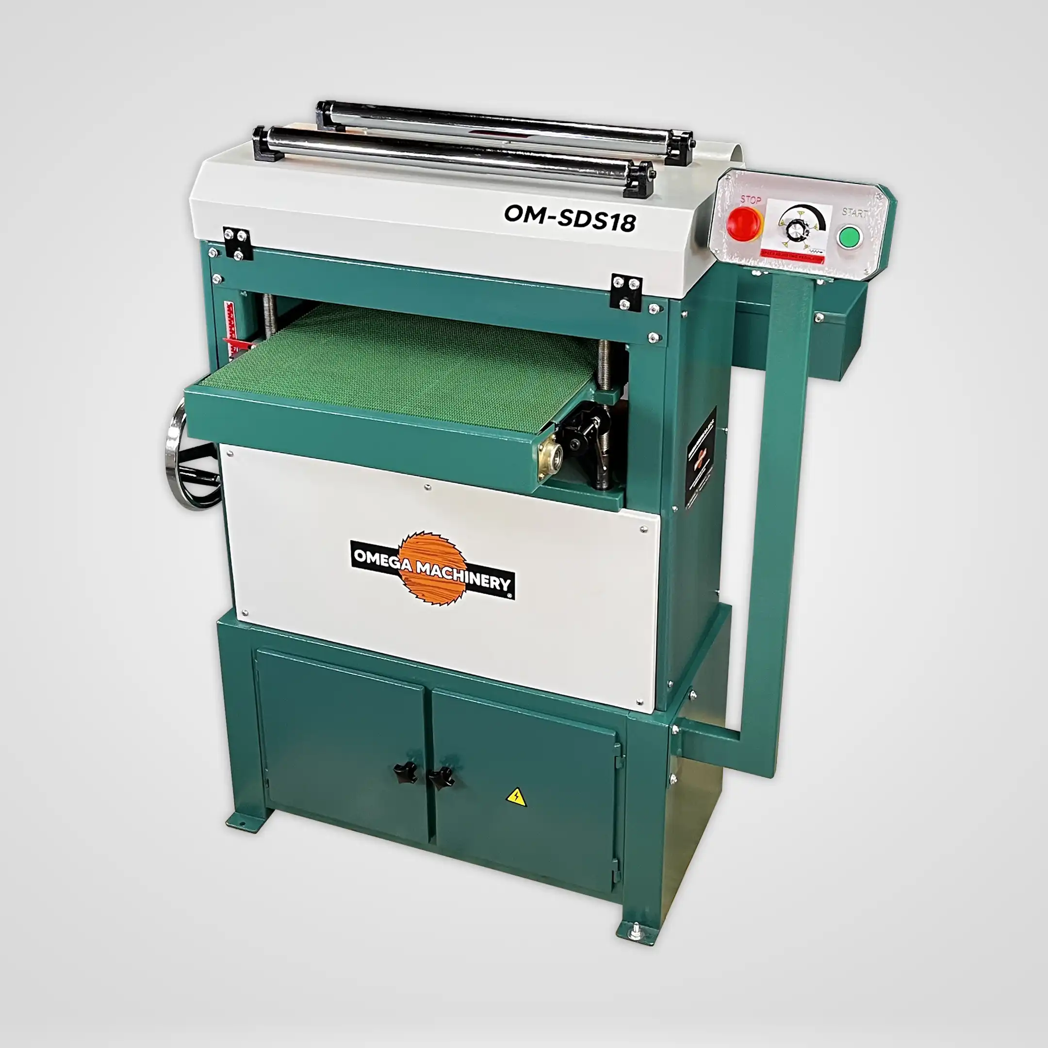 OM-SDS18 (1) OM-SDS18