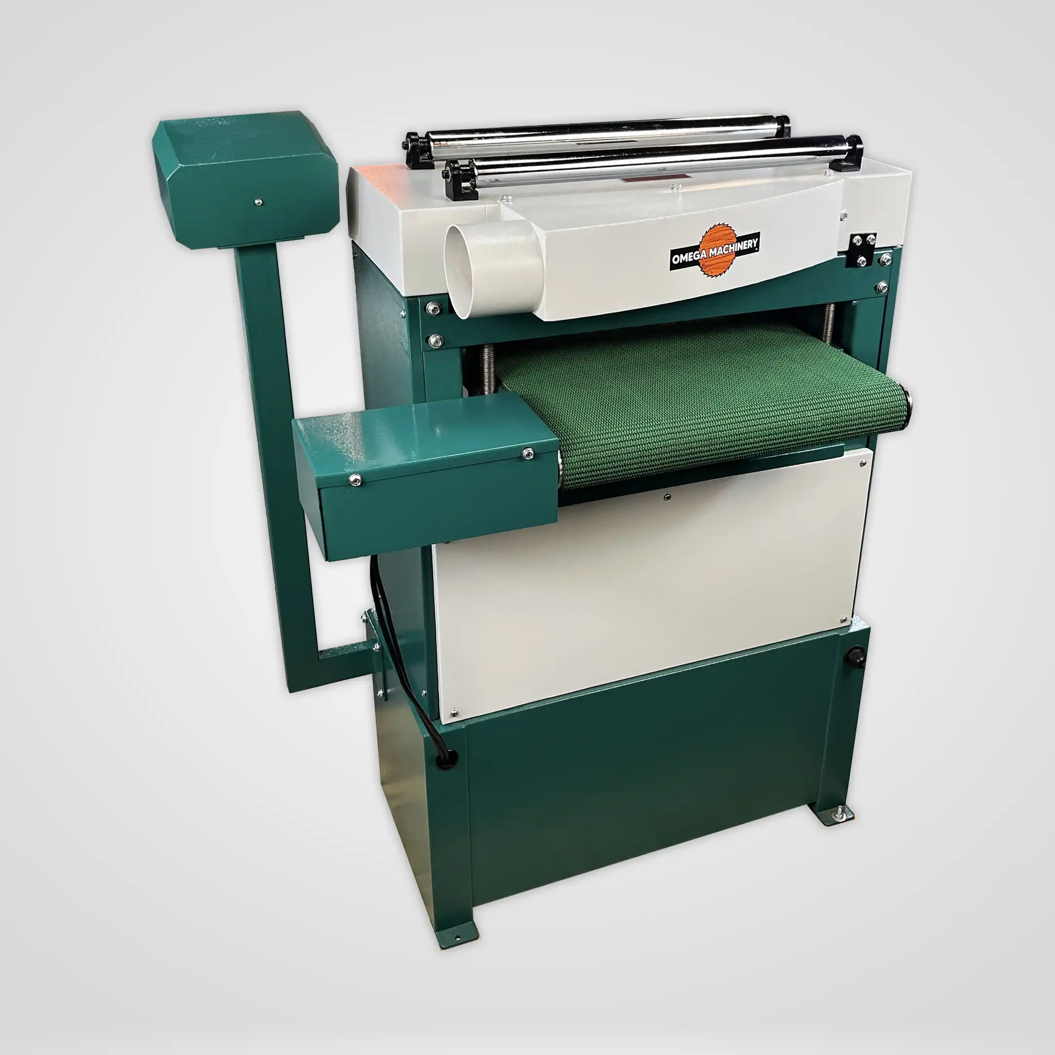 OM-SDS18 (2) OM-SDS18