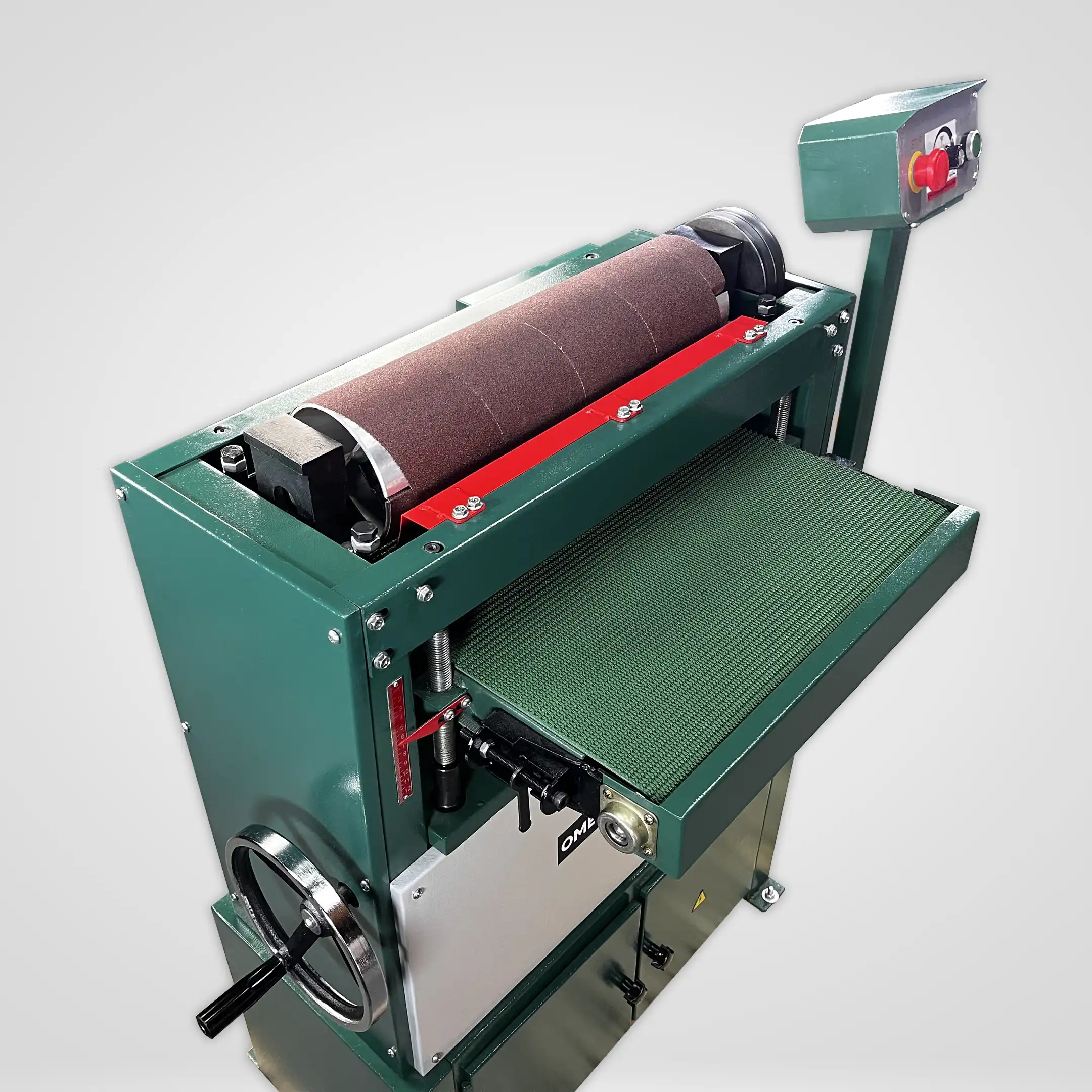 OM-SDS18 (3) OM-SDS18