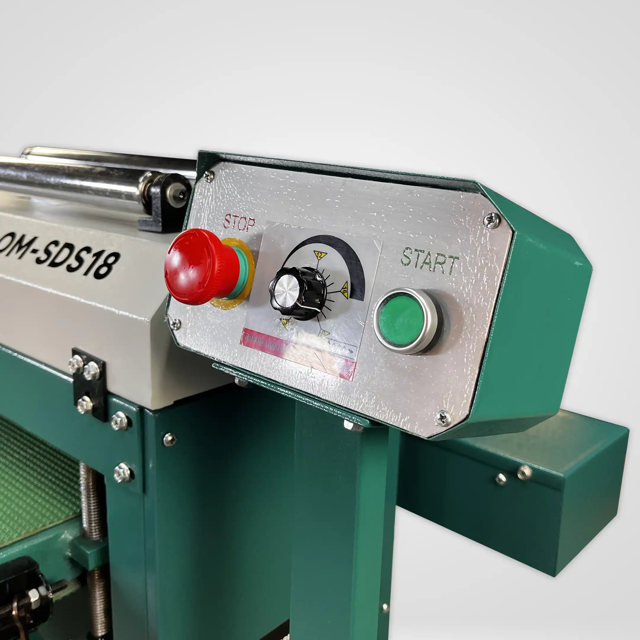 OM-SDS18 (5) OM-SDS18