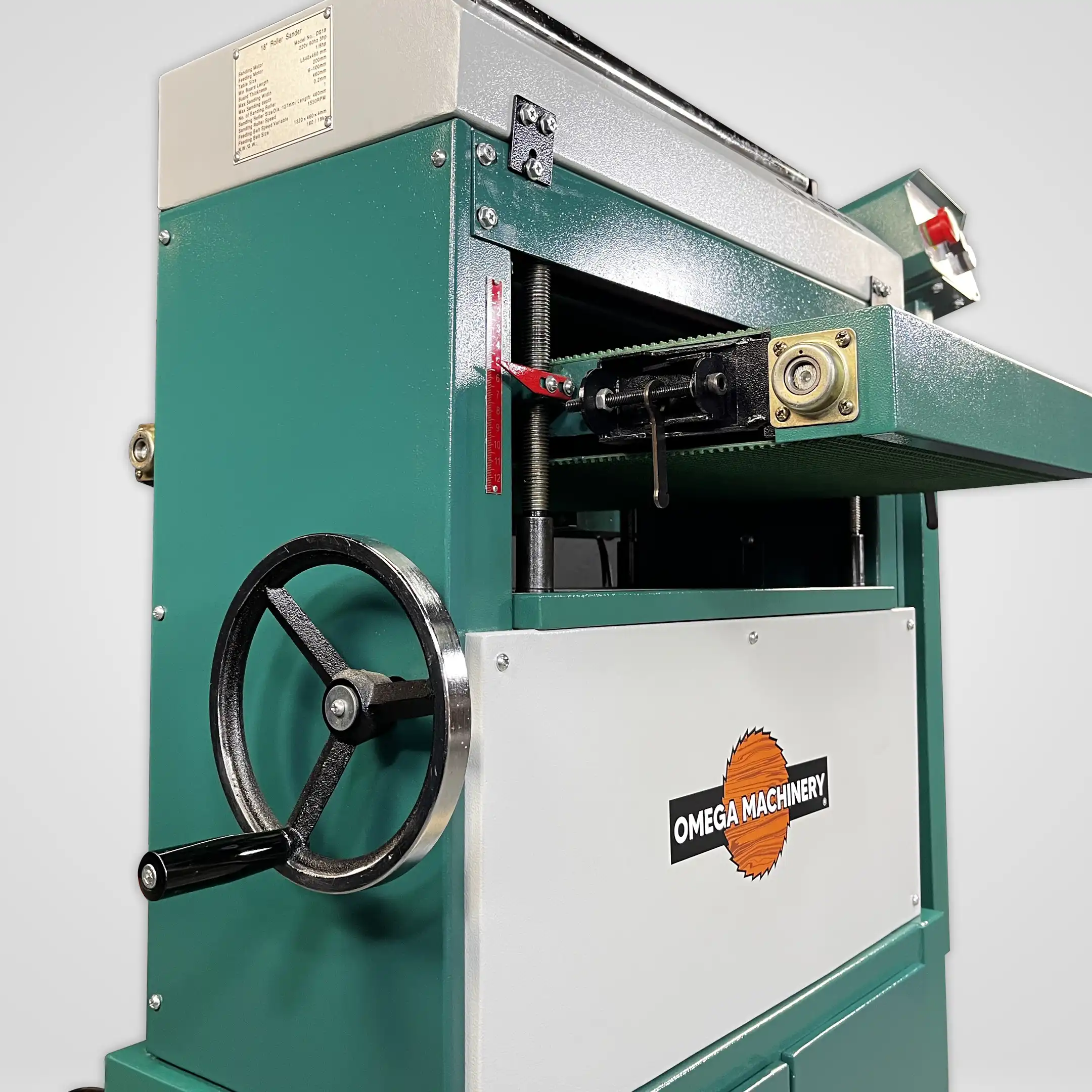 OM-SDS18 (6) OM-SDS18