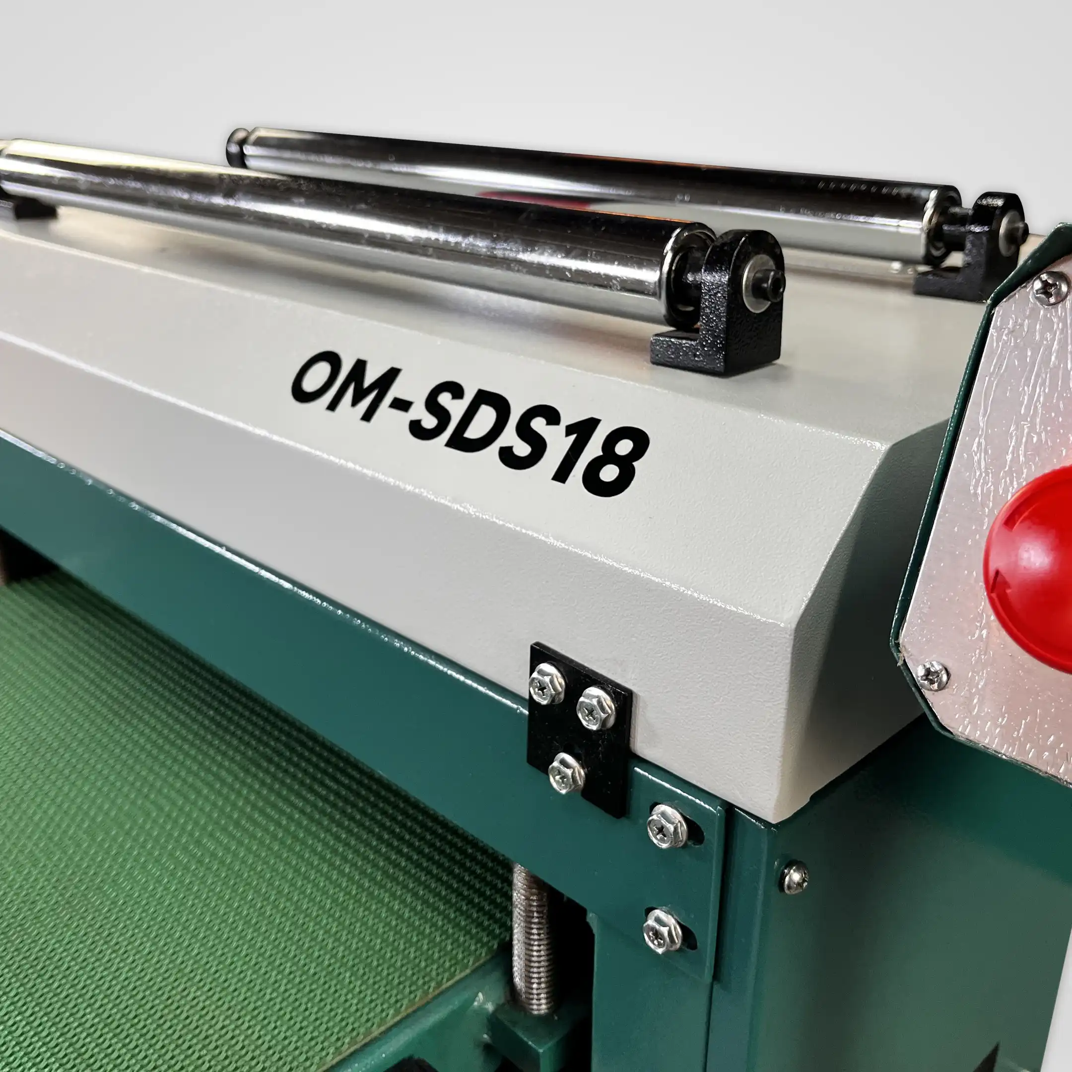 OM-SDS18 (7) OM-SDS18