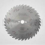 LU2A 1900