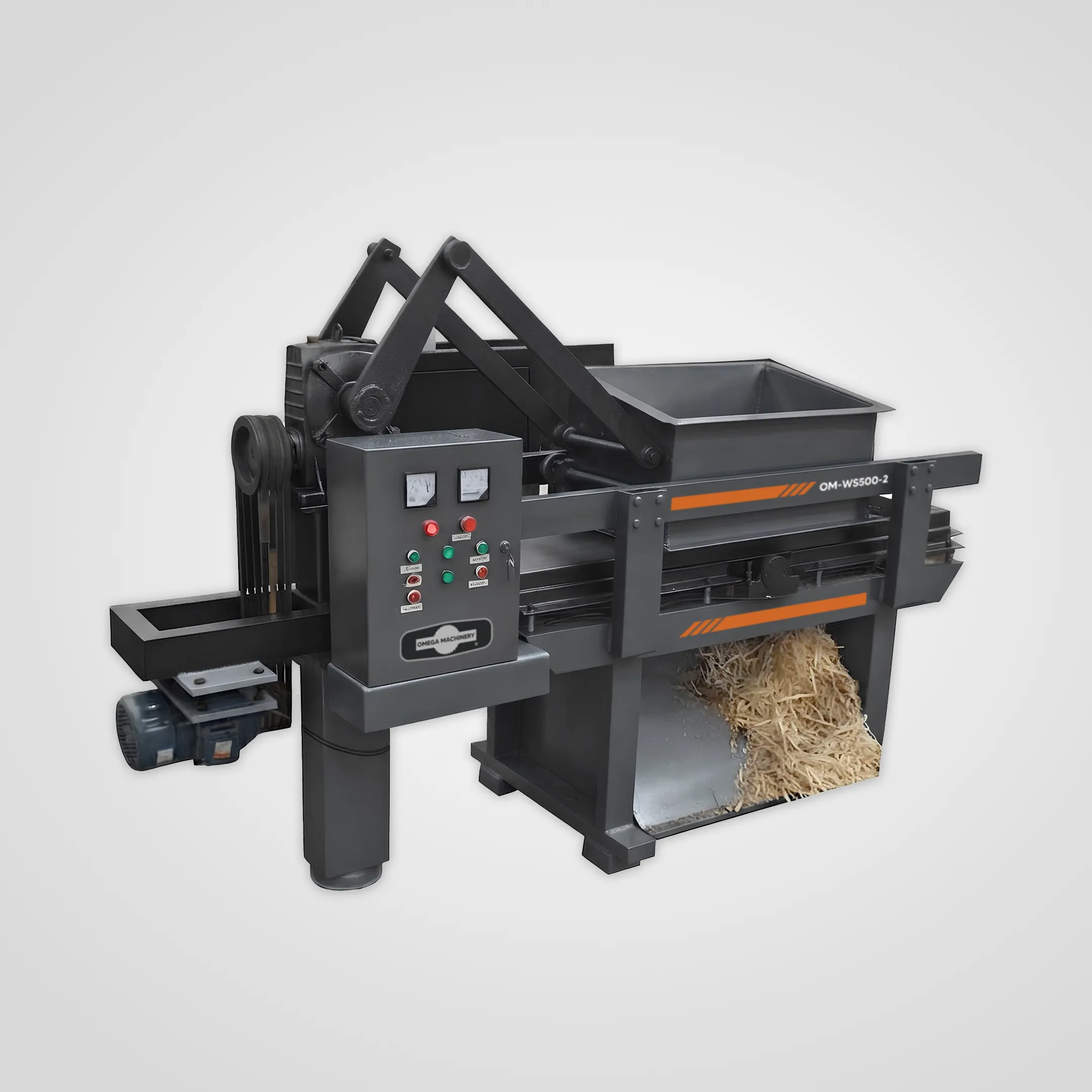 OM-WS500-2