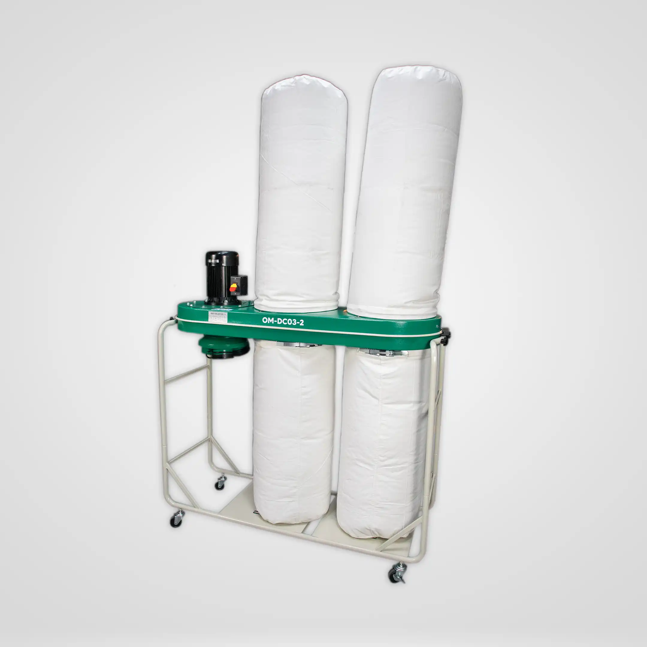 OM-DC03-2 (1) OM-DC03-2