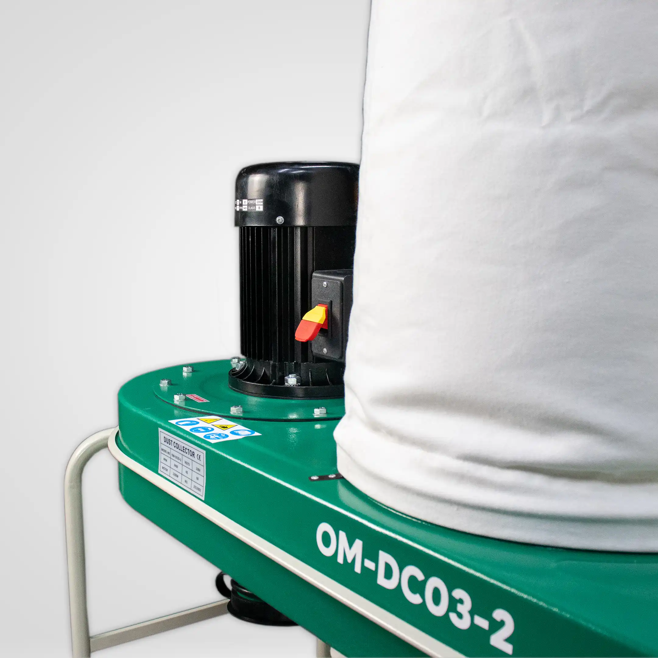 OM-DC03-2 (2) OM-DC03-2