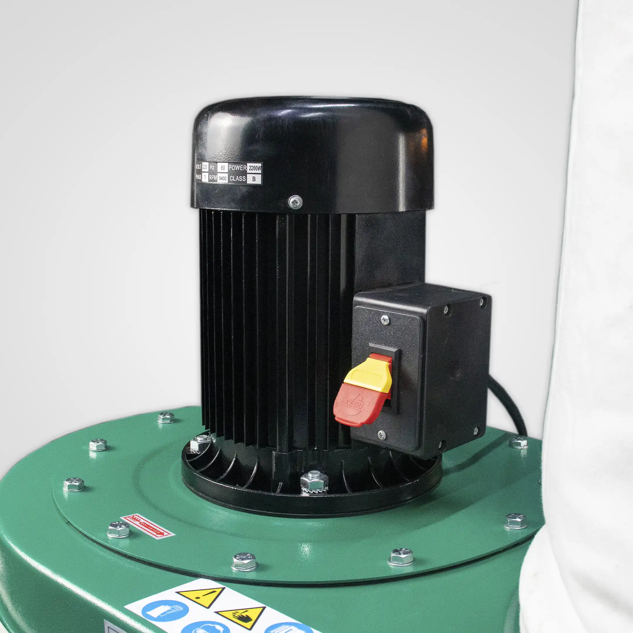 OM-DC03-2 (3) OM-DC03-2