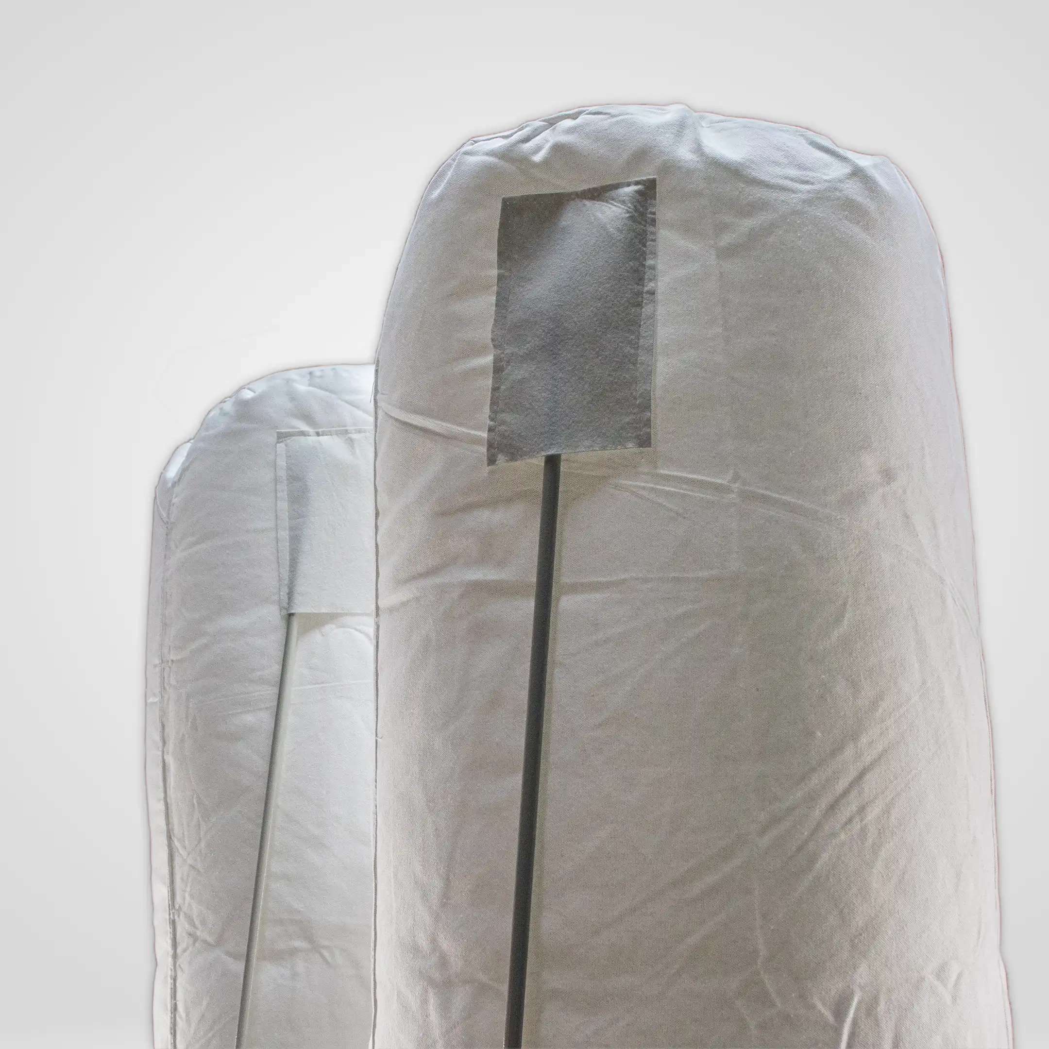 OM-DC03-2 (4) OM-DC03-2