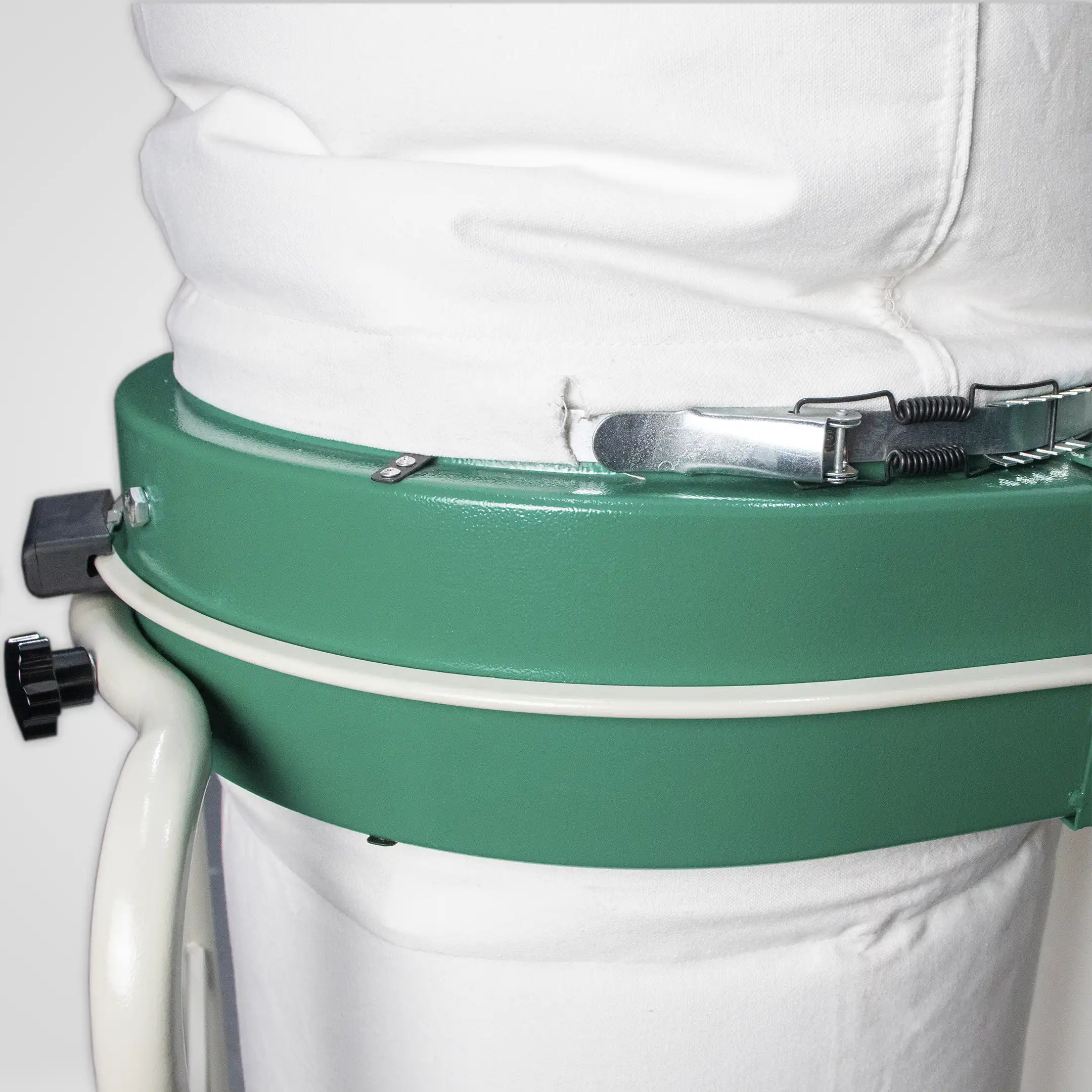 OM-DC03-2 (5) OM-DC03-2