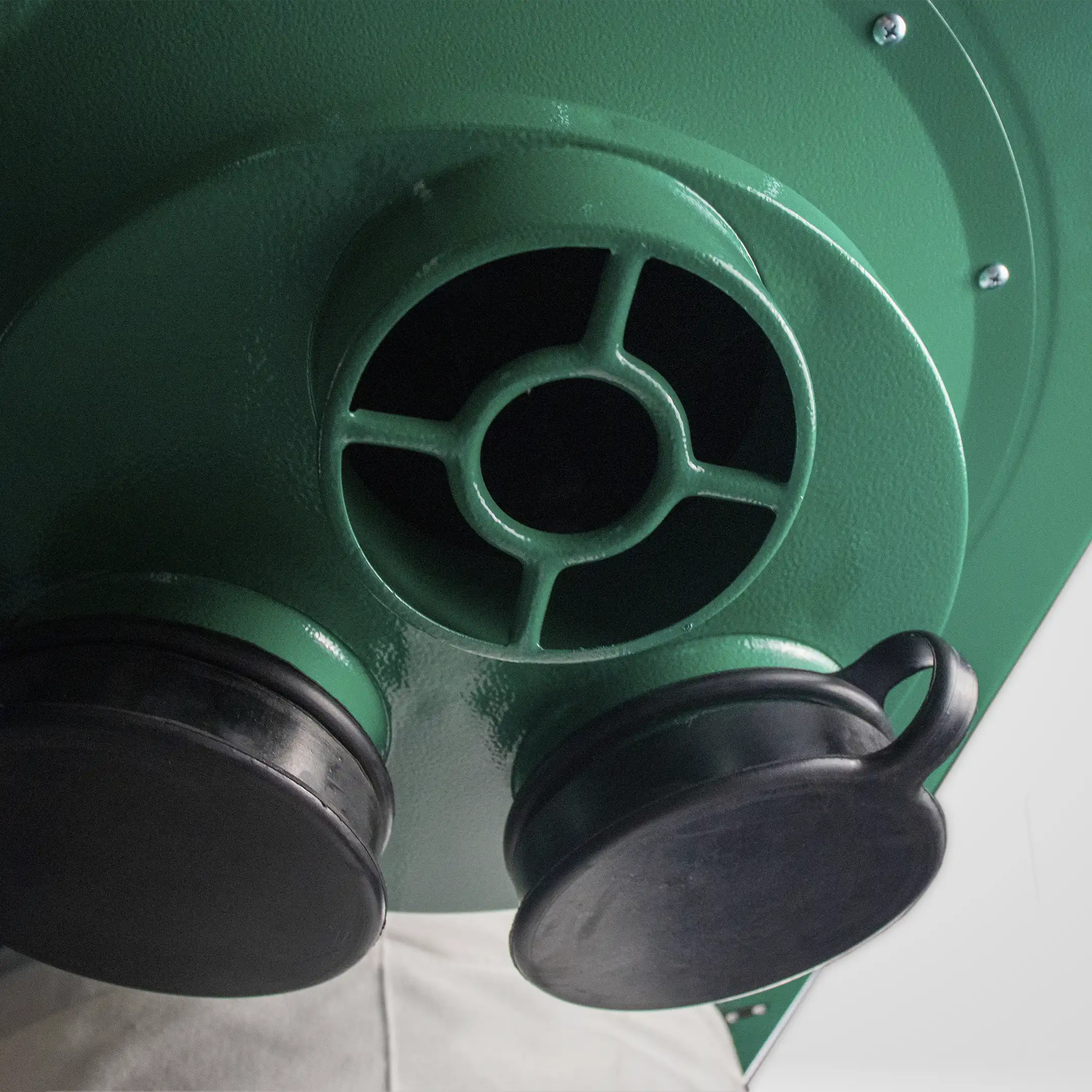 OM-DC03-2 (6) OM-DC03-2