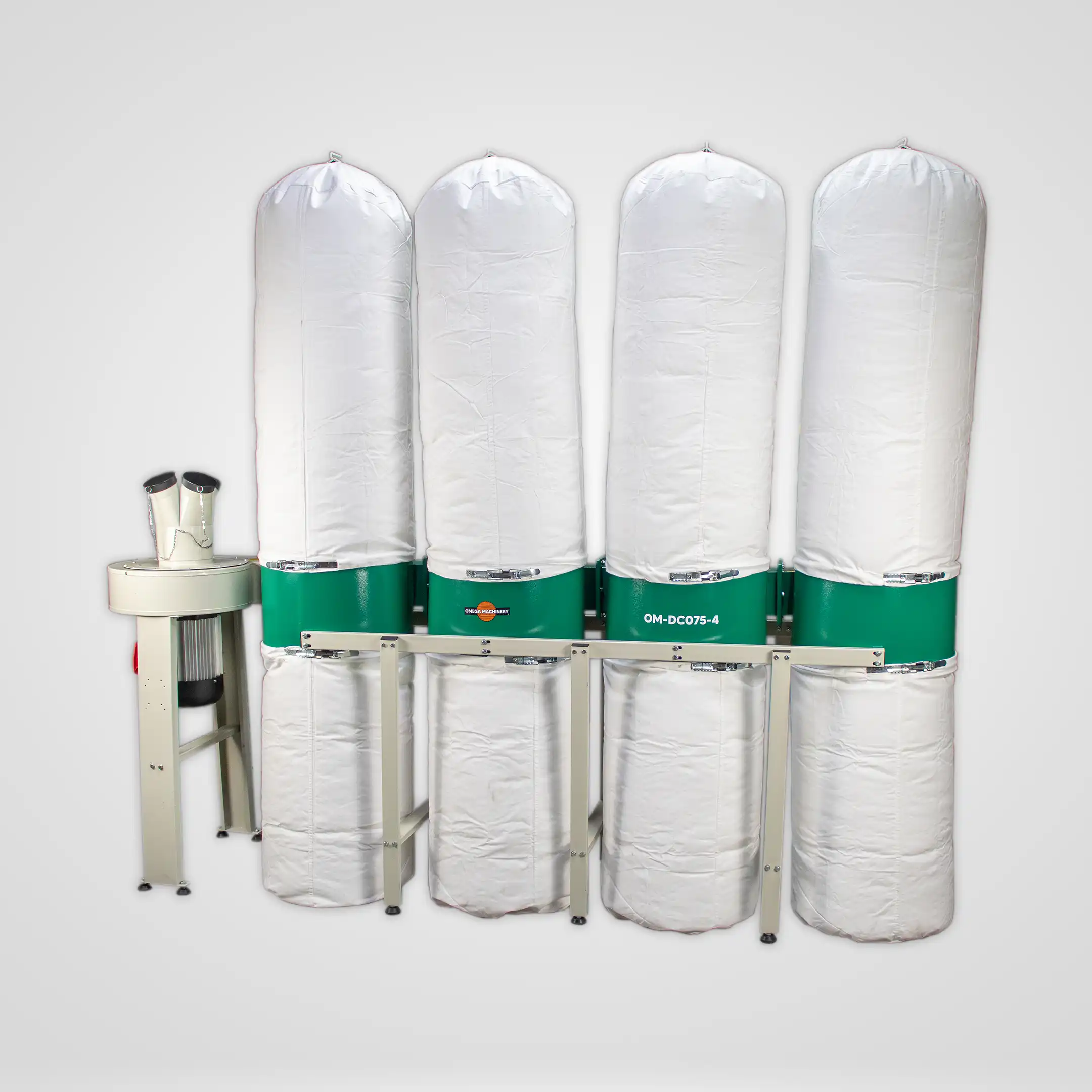 OM-DC075-4 (1) OM-DC075-4