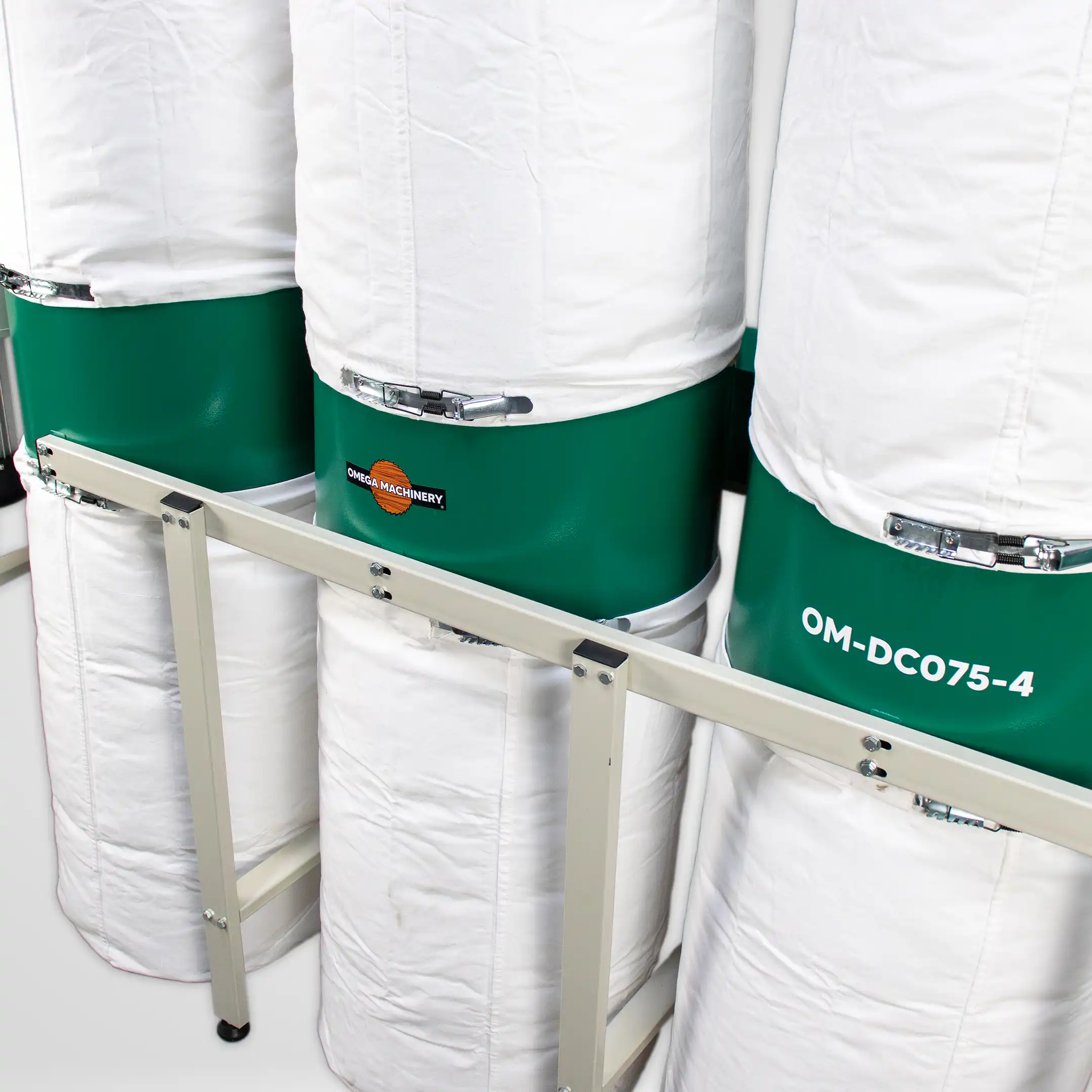 OM-DC075-4 (2) OM-DC075-4