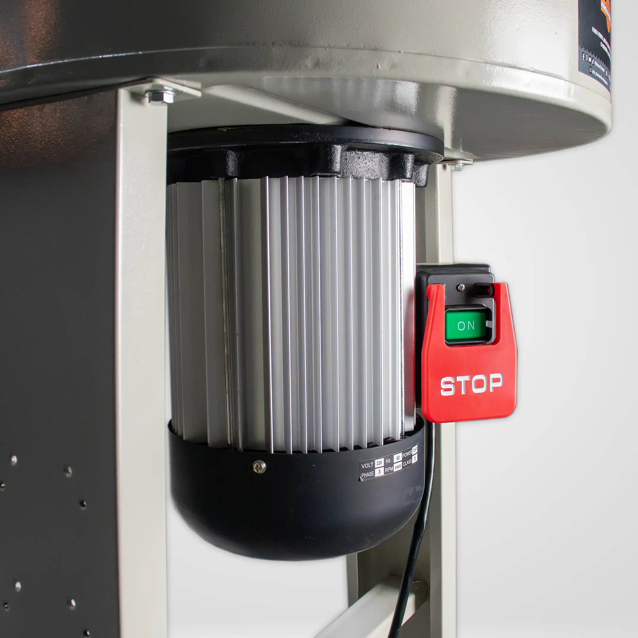 OM-DC075-4 (3) OM-DC075-4