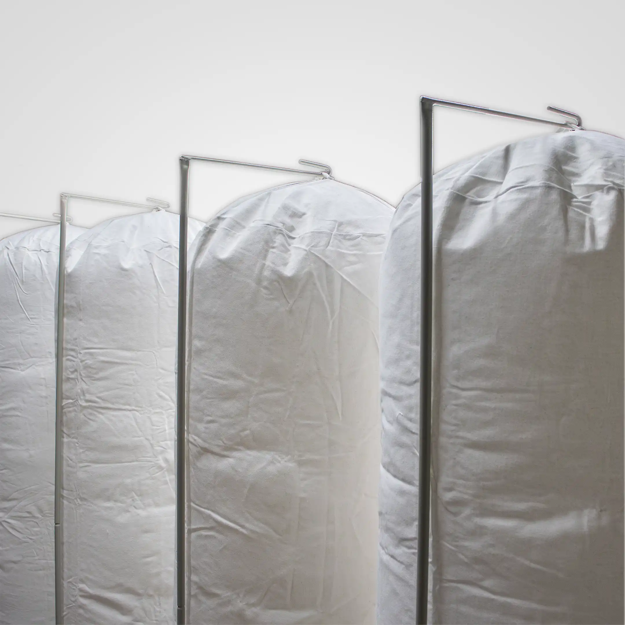 OM-DC075-4 (4) OM-DC075-4