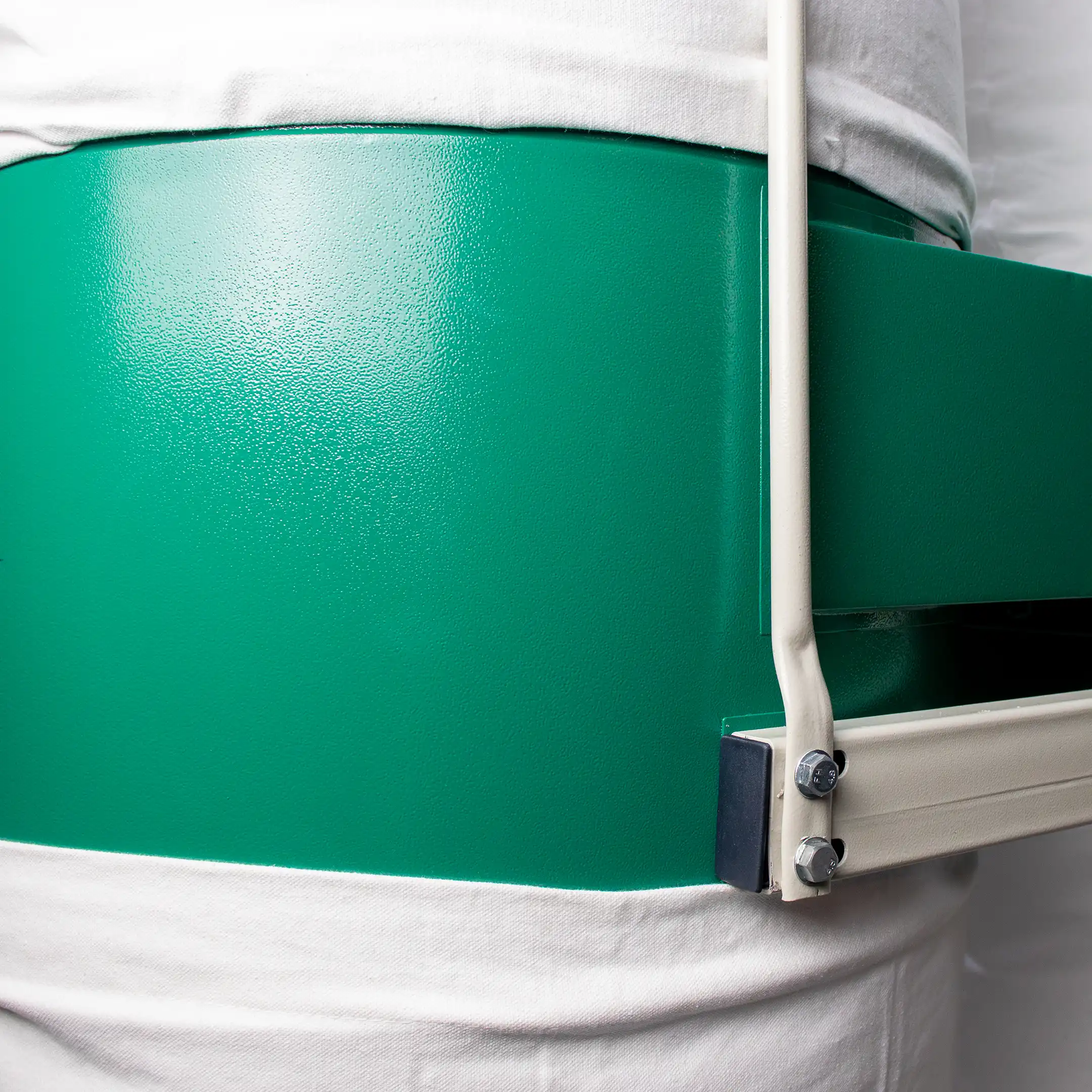 OM-DC075-4 (5) OM-DC075-4