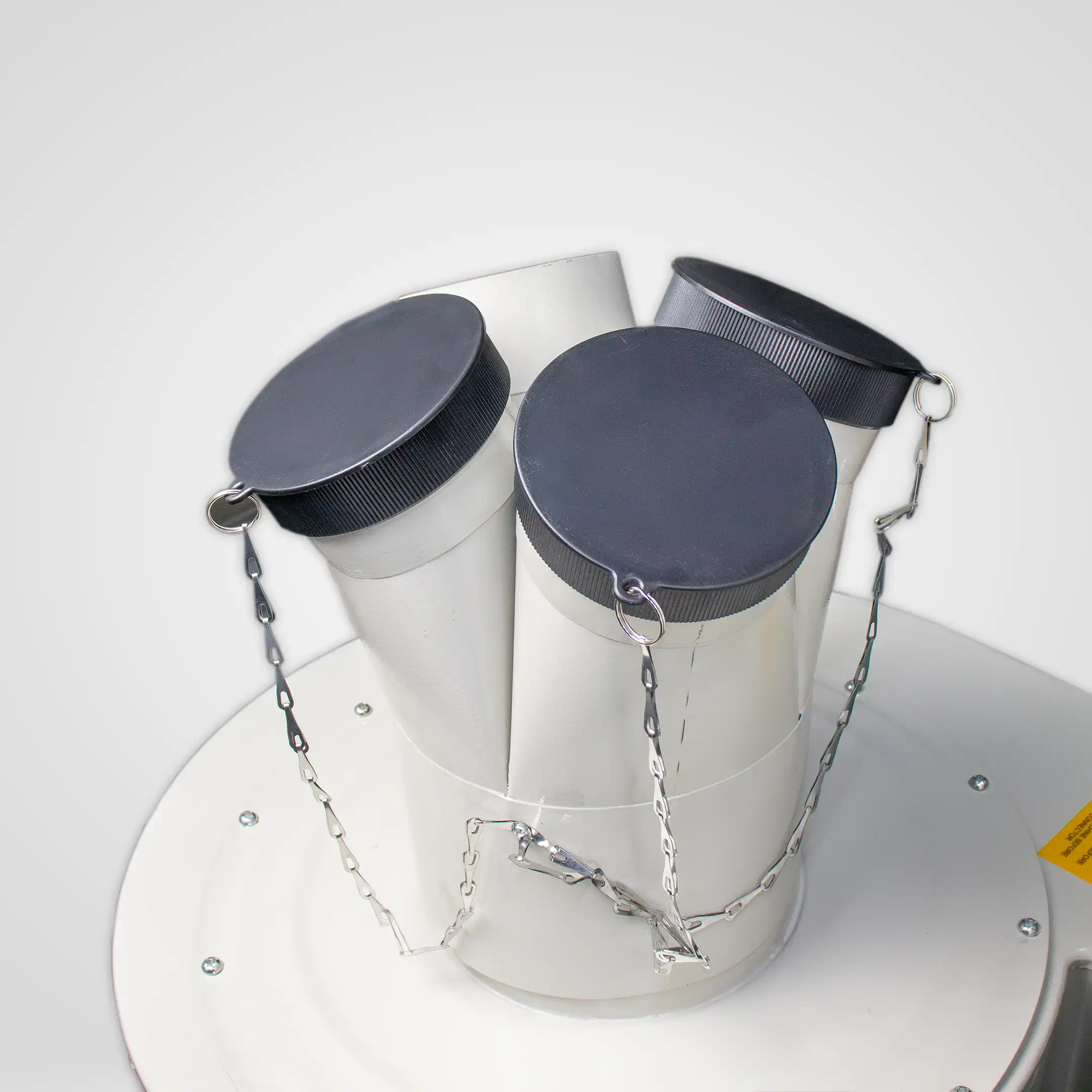 OM-DC075-4 (6) OM-DC075-4