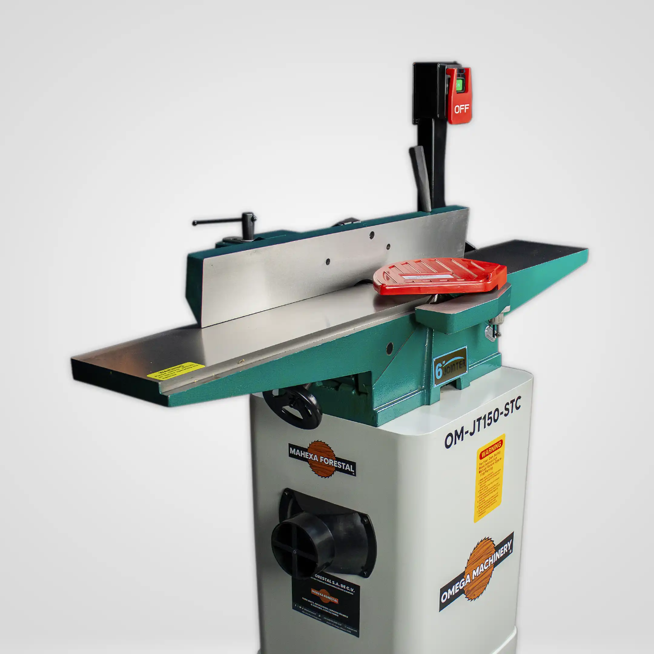 OM-JT150-STC (2) OM-JT150-STC