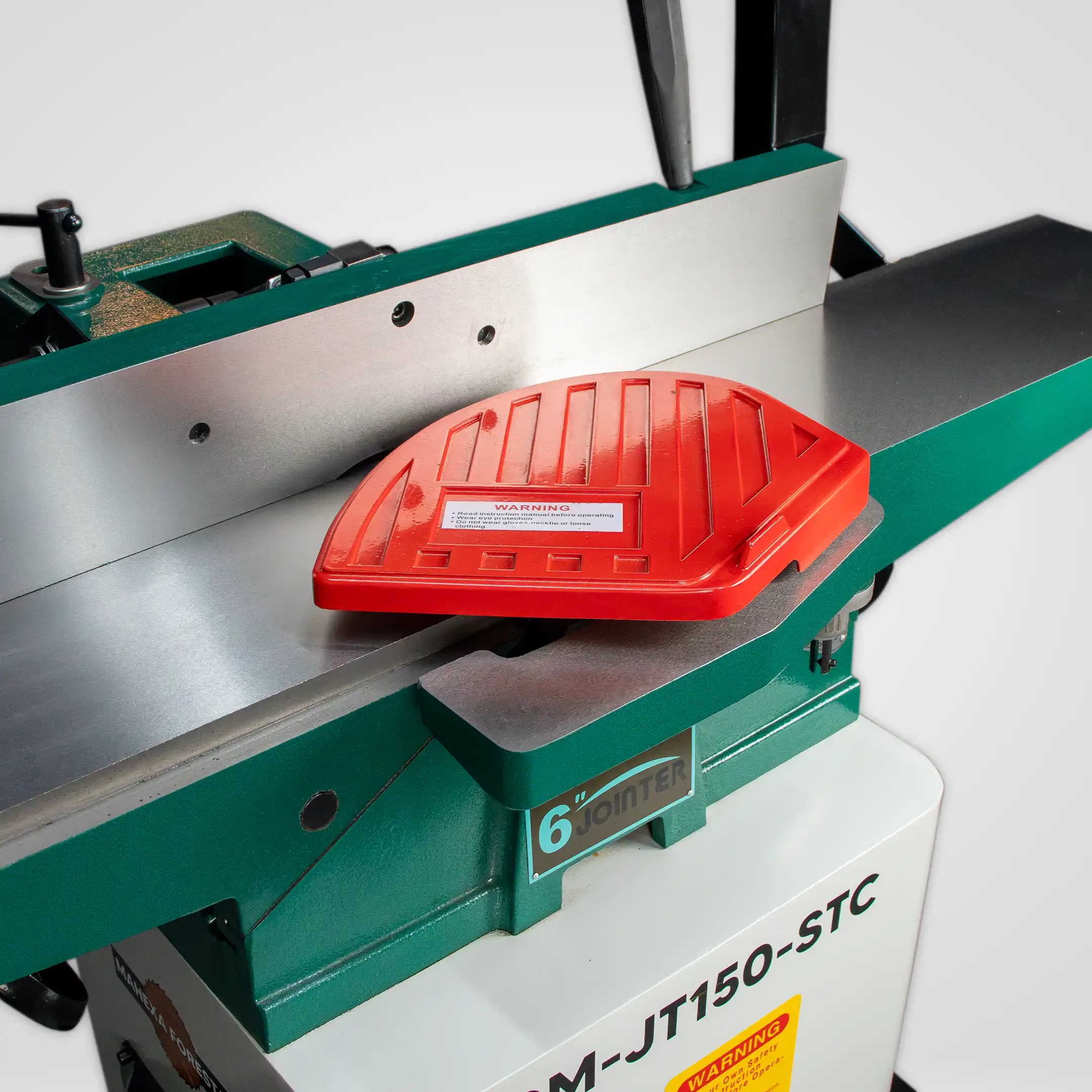 OM-JT150-STC (3) OM-JT150-STC