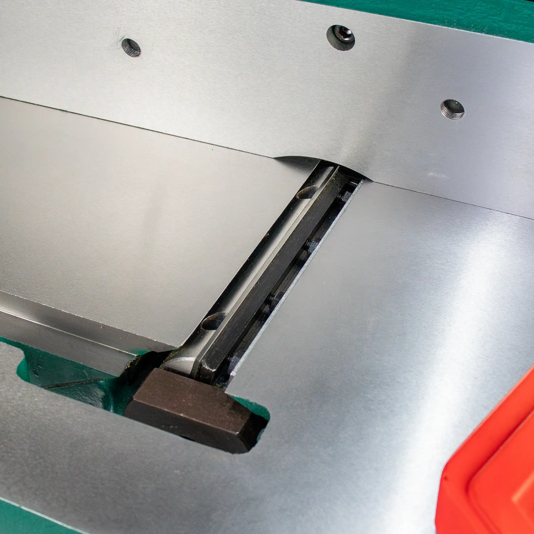 OM-JT150-STC (4) OM-JT150-STC