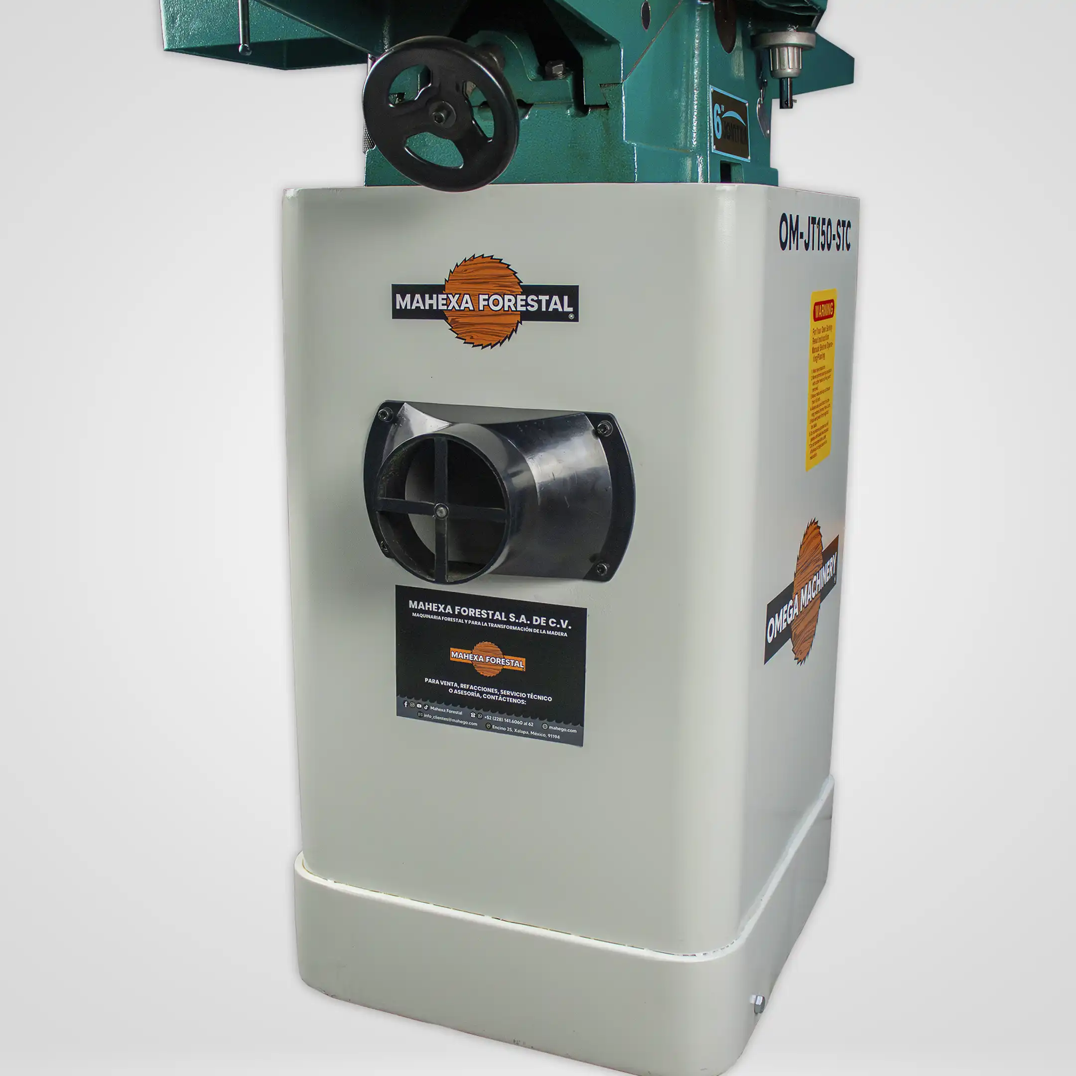 OM-JT150-STC (5) OM-JT150-STC