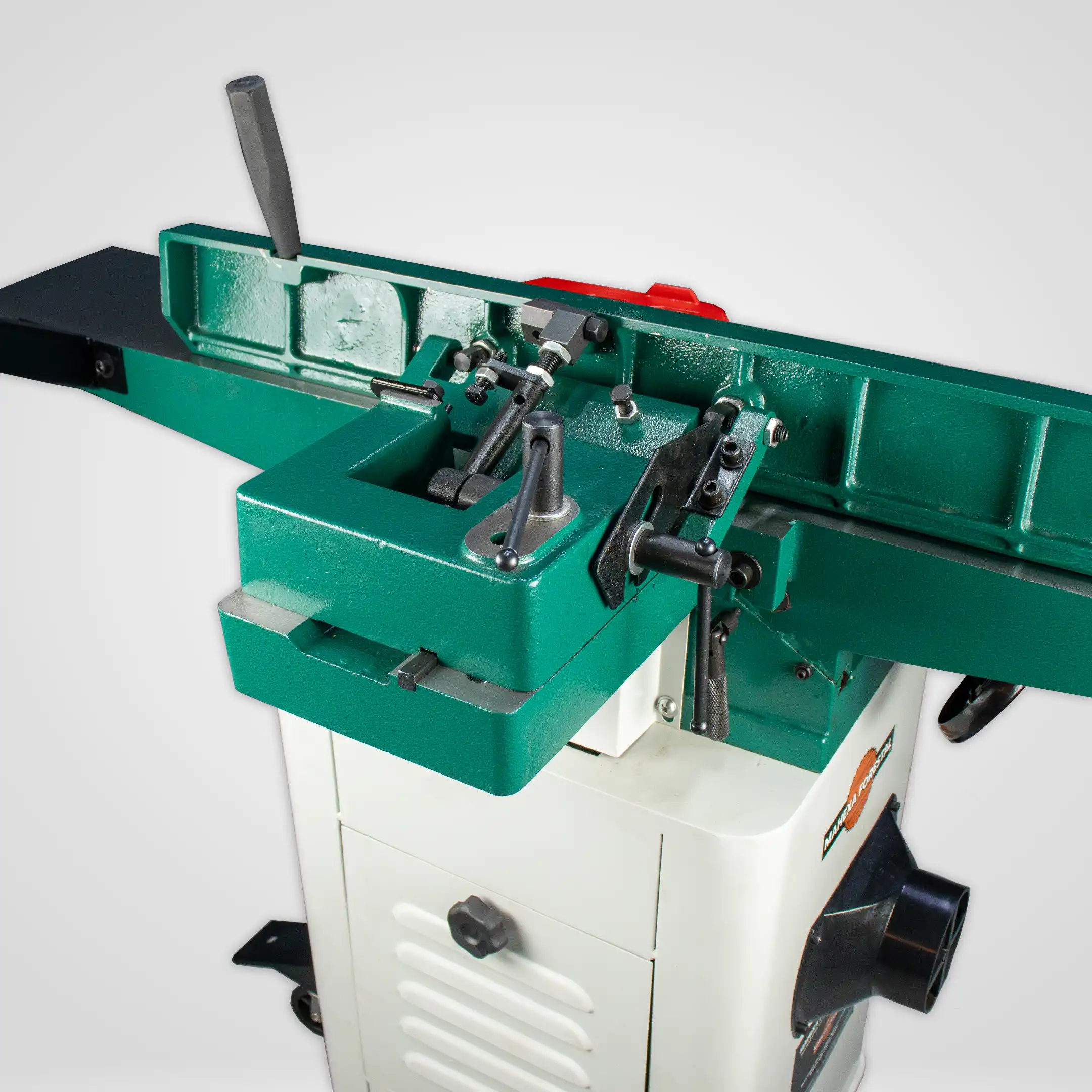 OM-JT150-STC (6) OM-JT150-STC