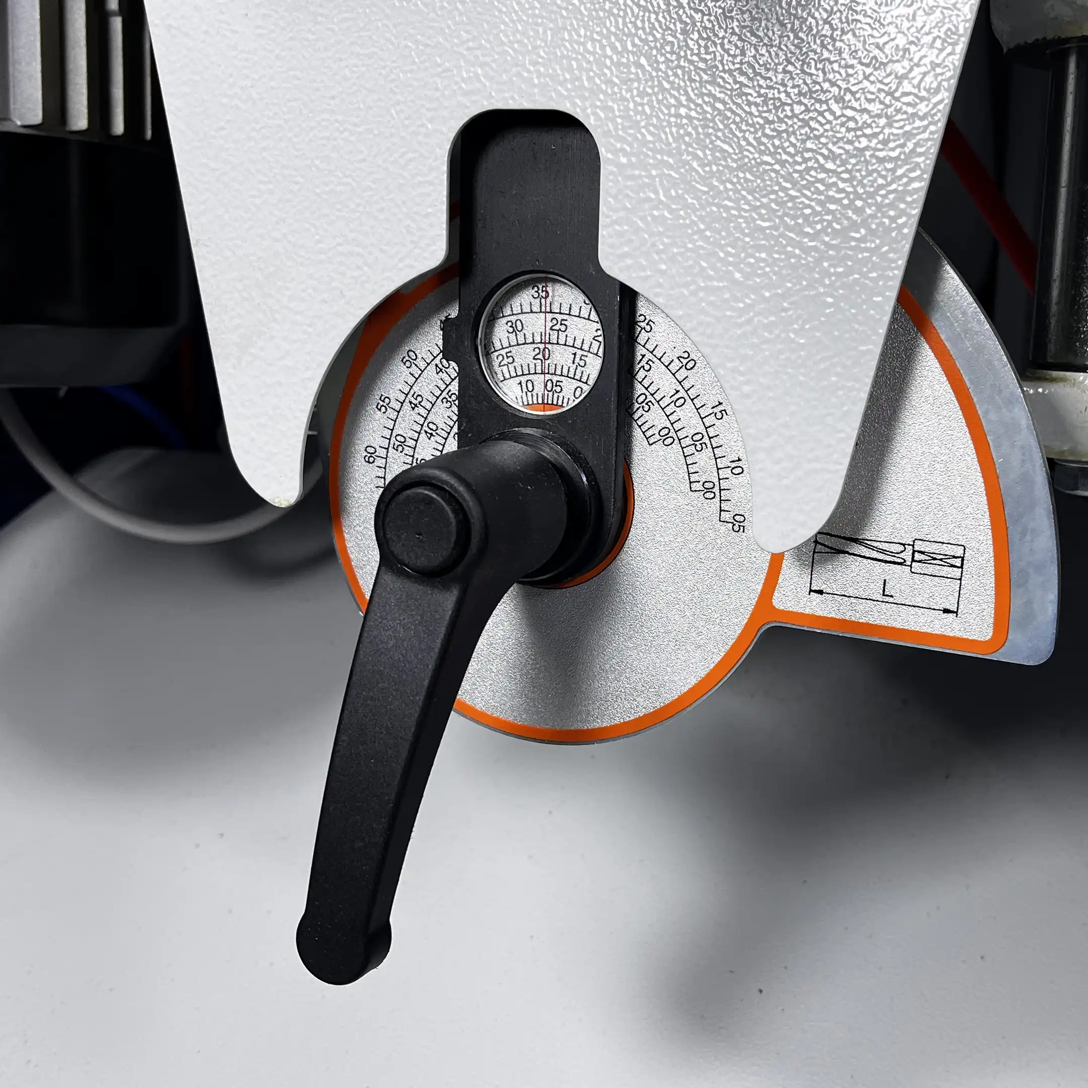 DAVINCI D21 (10) DAVINCI D21