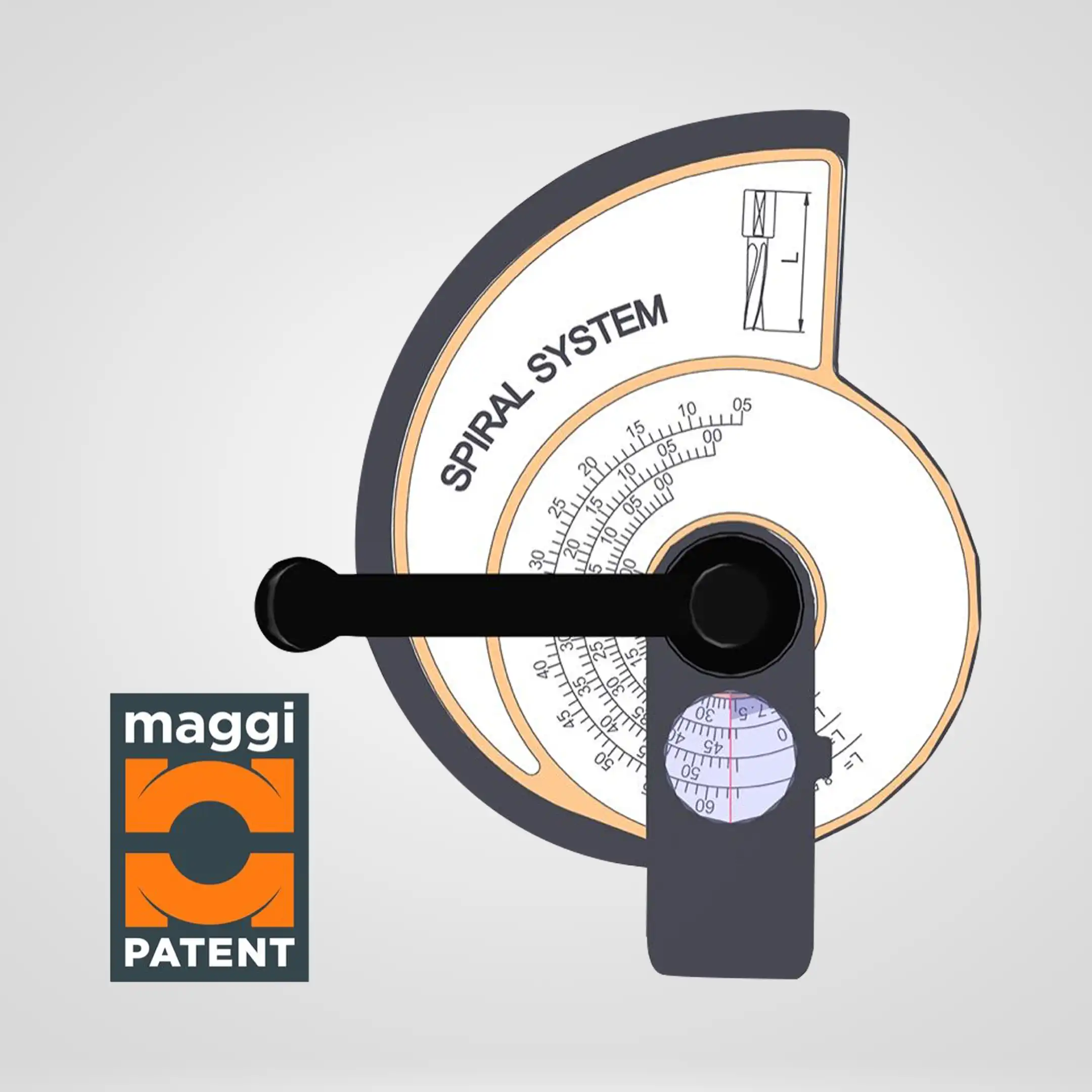 DAVINCI D21 (15) DAVINCI D21