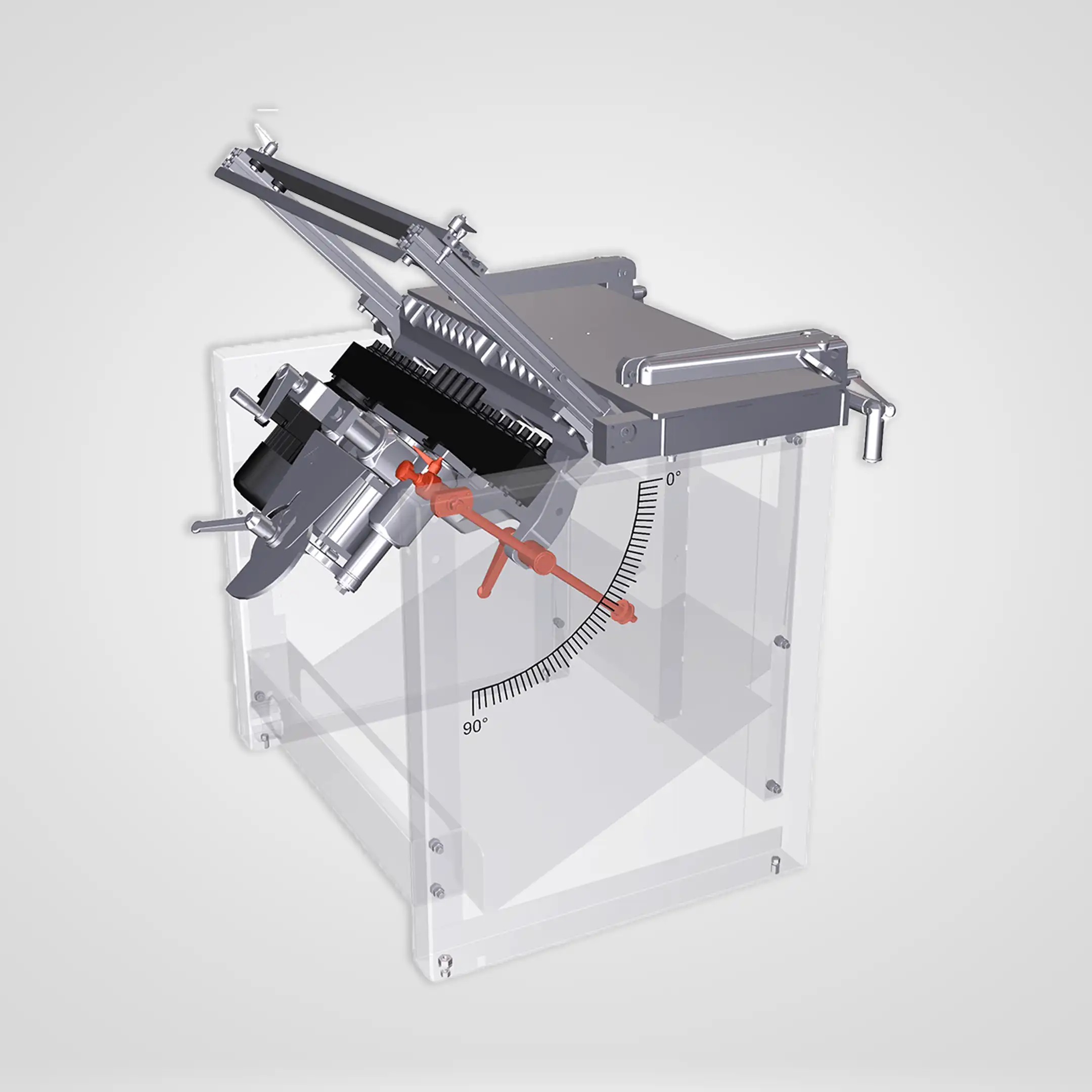 DAVINCI D21 (16) DAVINCI D21