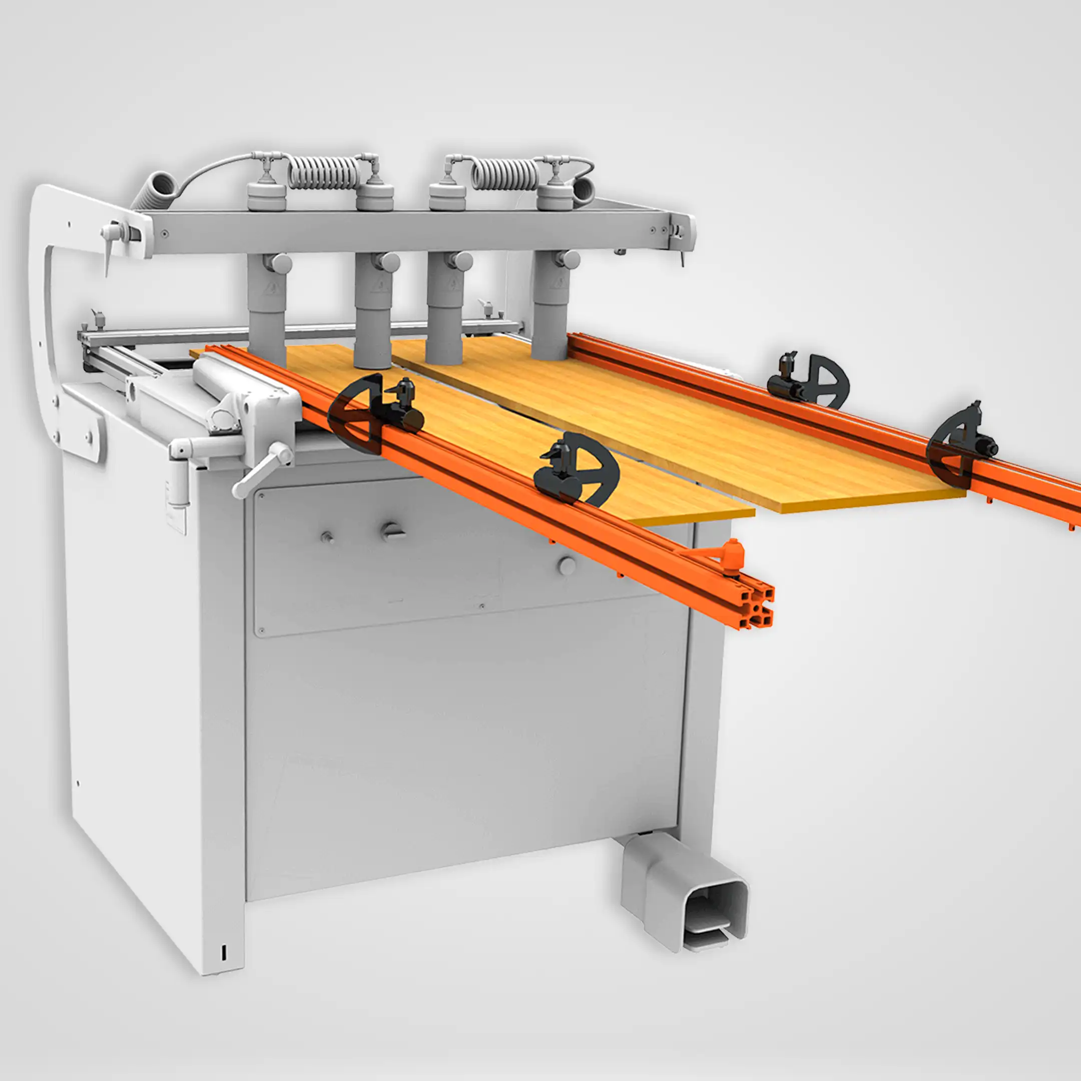 DAVINCI D21 (18) DAVINCI D21