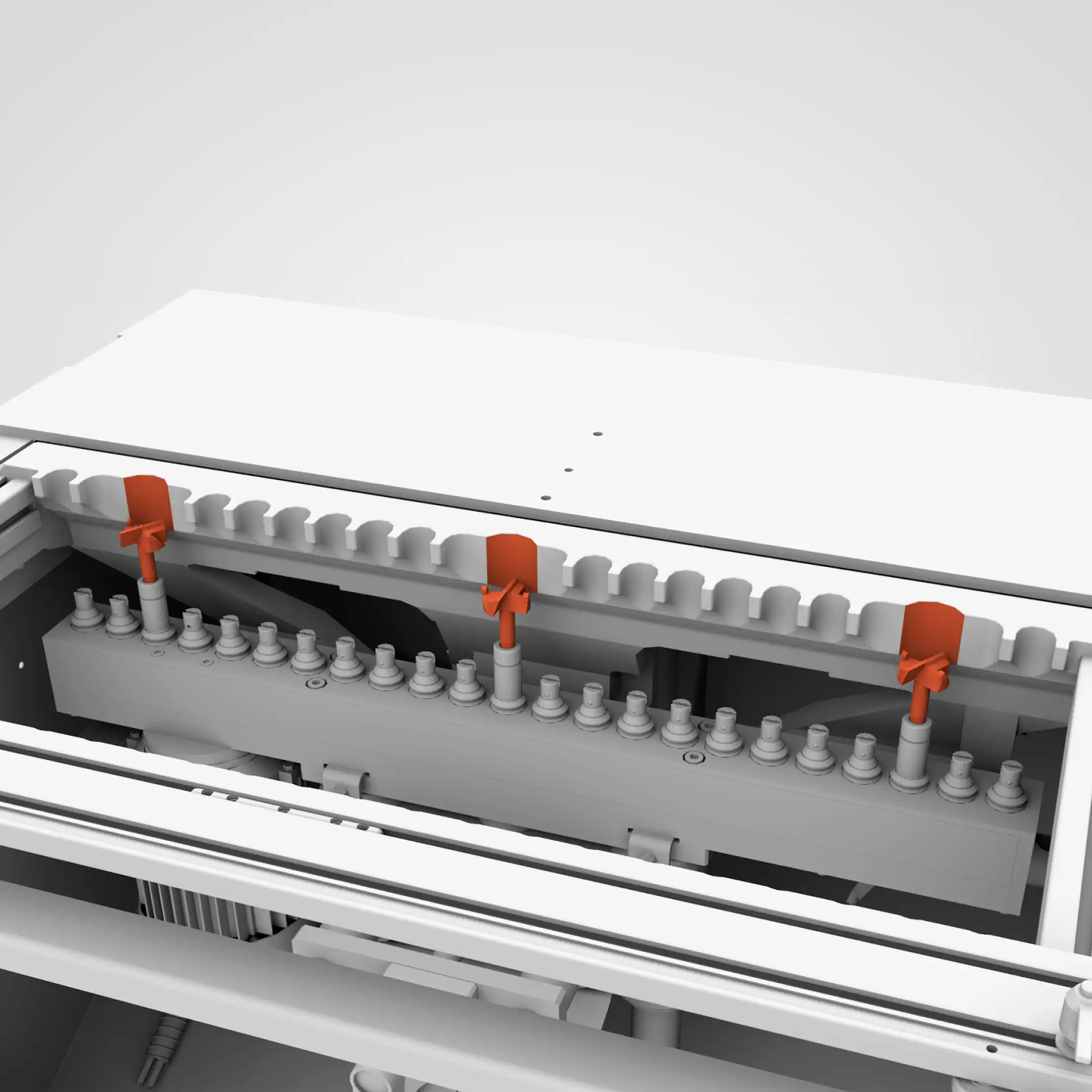 DAVINCI D21 (19) DAVINCI D21