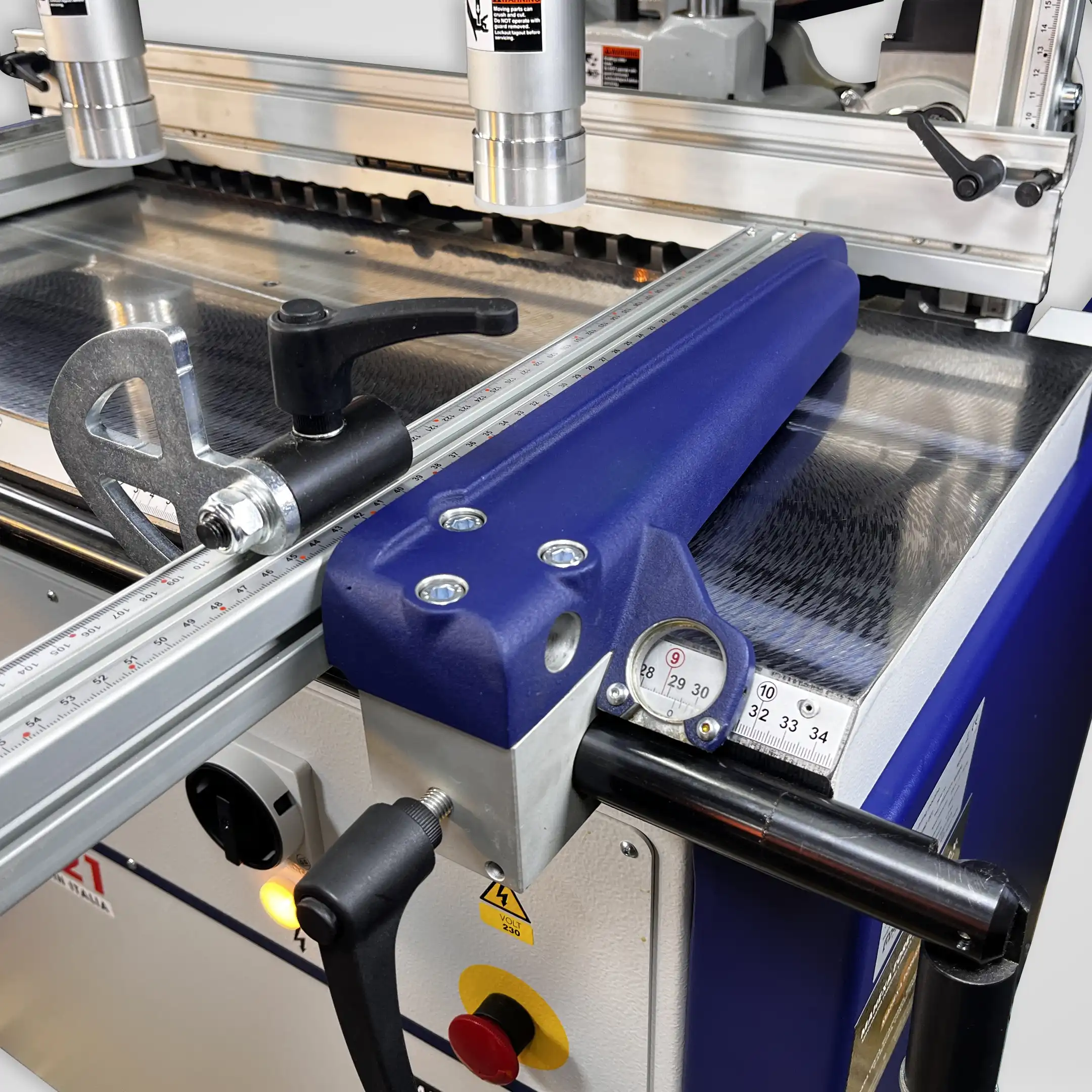 DAVINCI D21 (4) DAVINCI D21