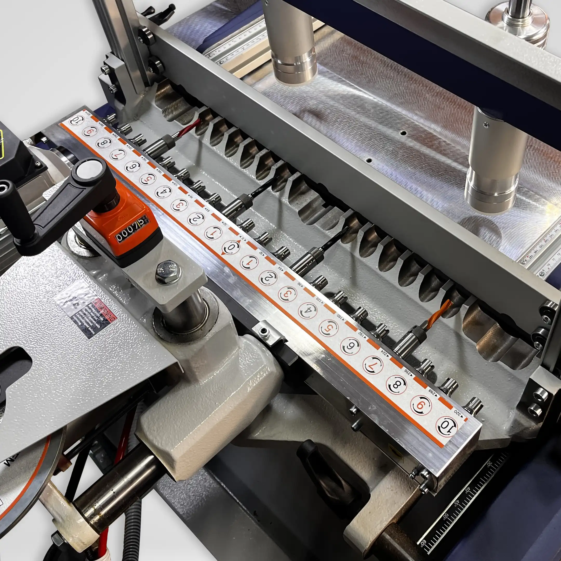 DAVINCI D21 (5) DAVINCI D21