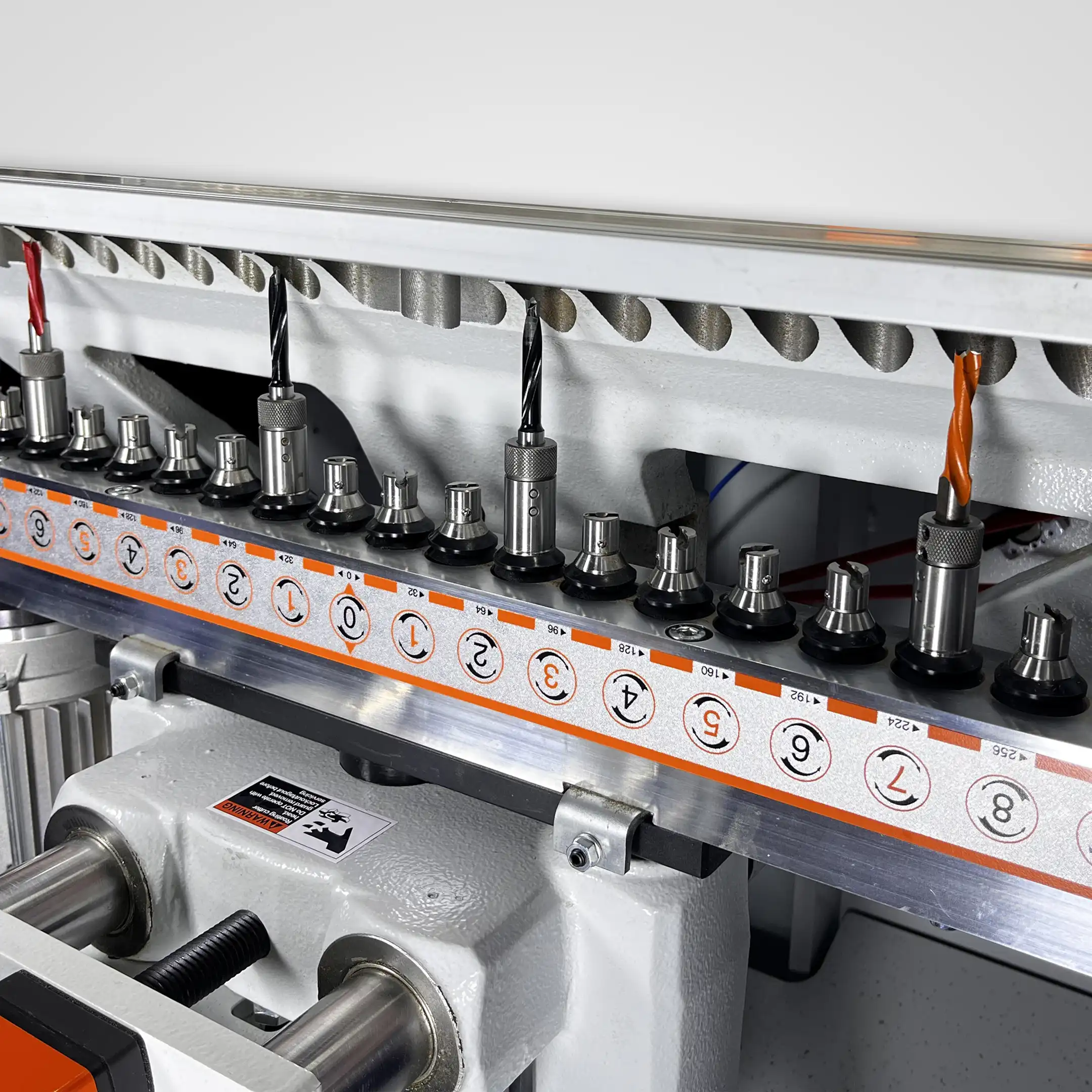 DAVINCI D21 (6) DAVINCI D21