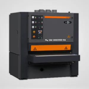 OM-WBS1000-RA