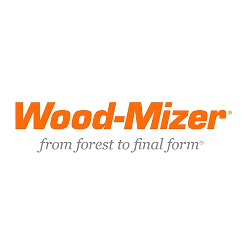 WOOD-MIZER