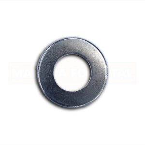 BUJE A 5/8 DE PULGADA