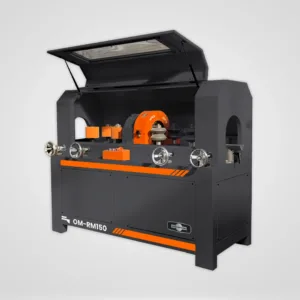 OM-RM150