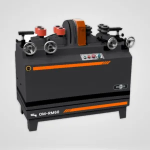 OM-RM60