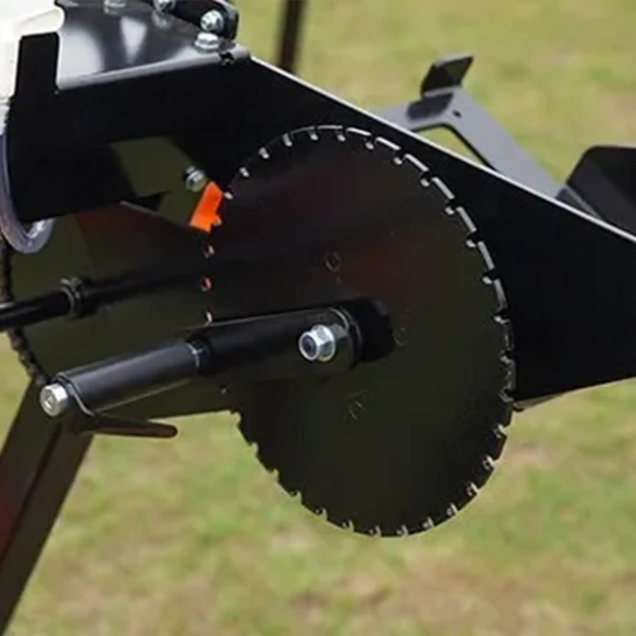 LX50START GO (10) LX50START GO