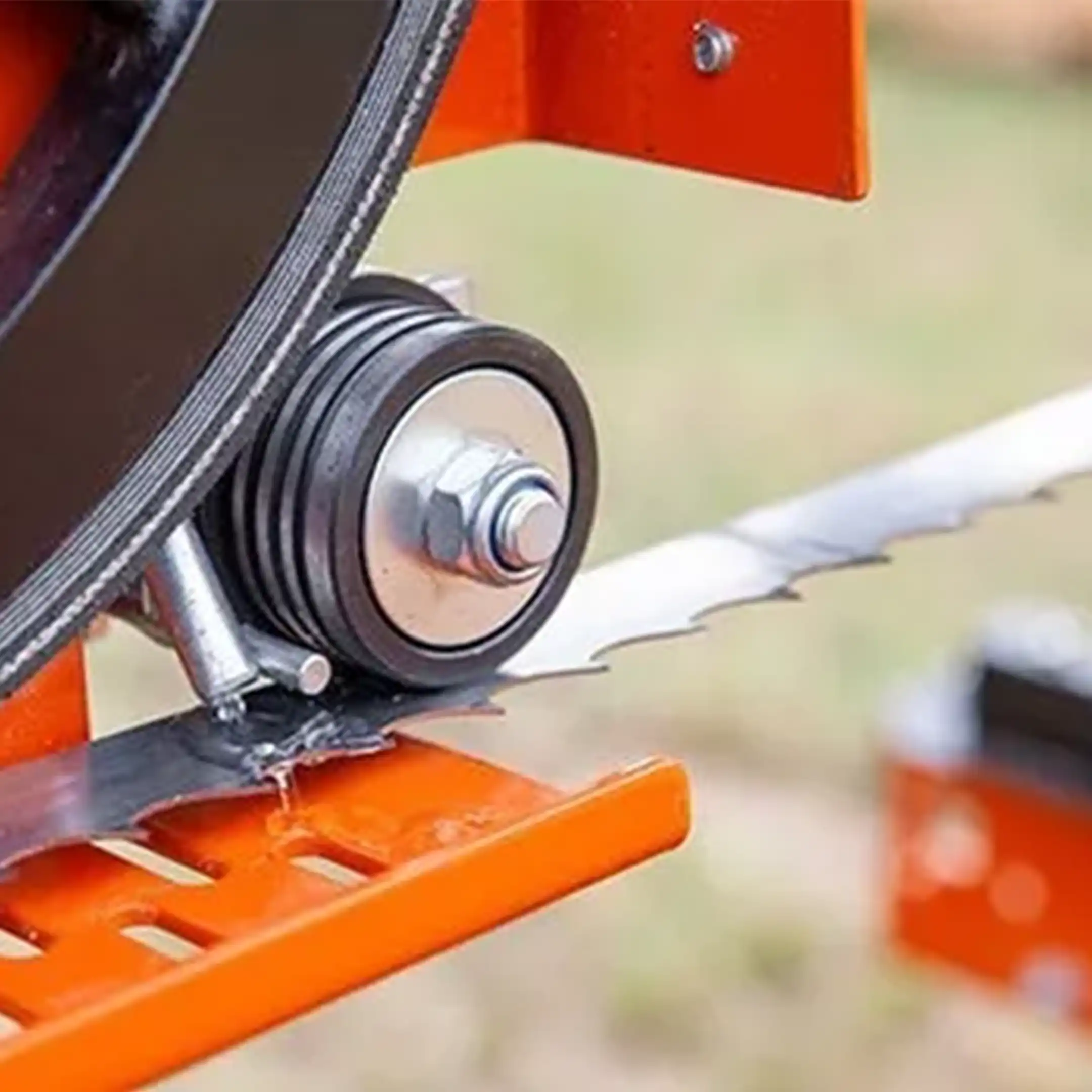 LX50START GO (11) LX50START GO