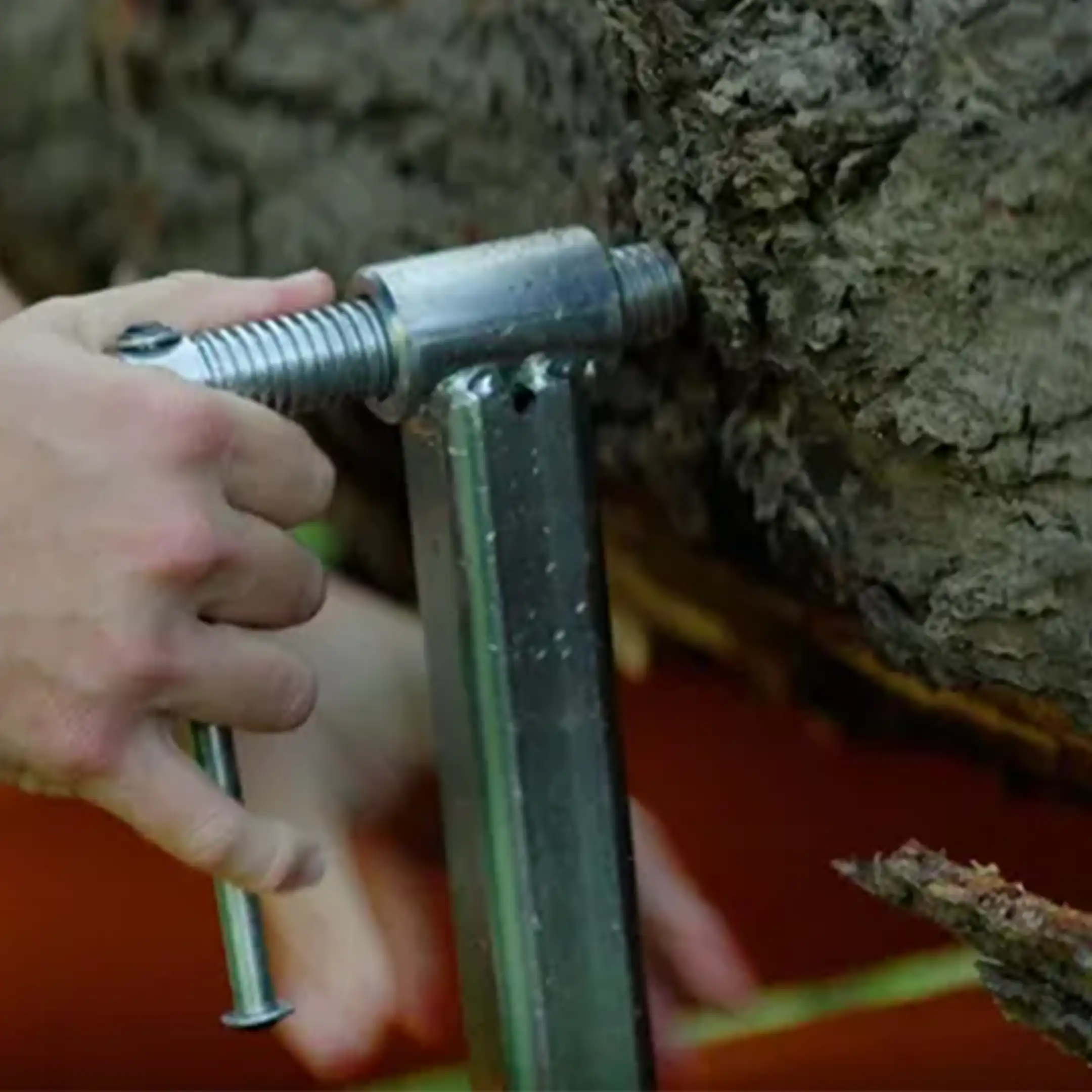 LX50START GO (12) LX50START GO