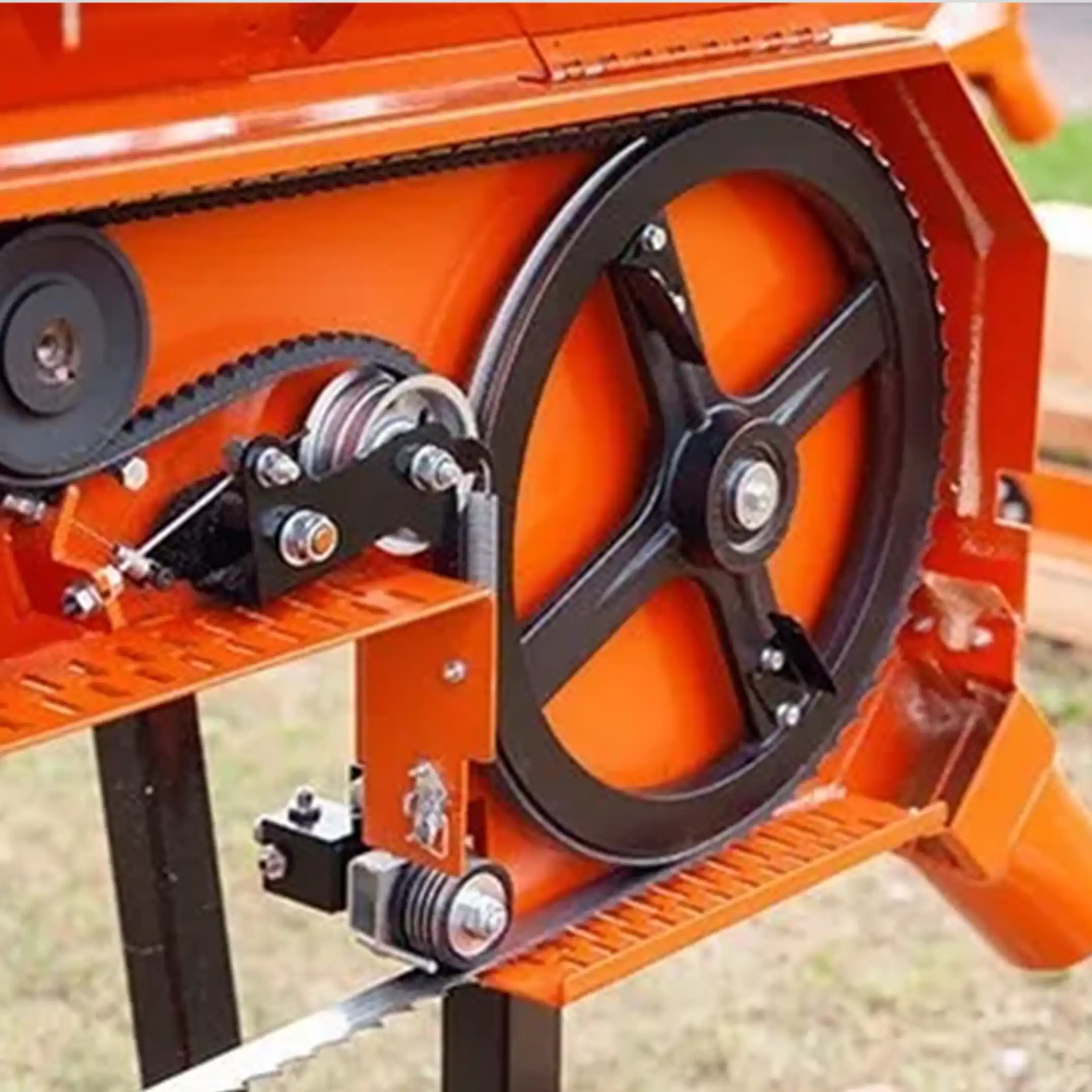 LX50START GO (14) LX50START GO