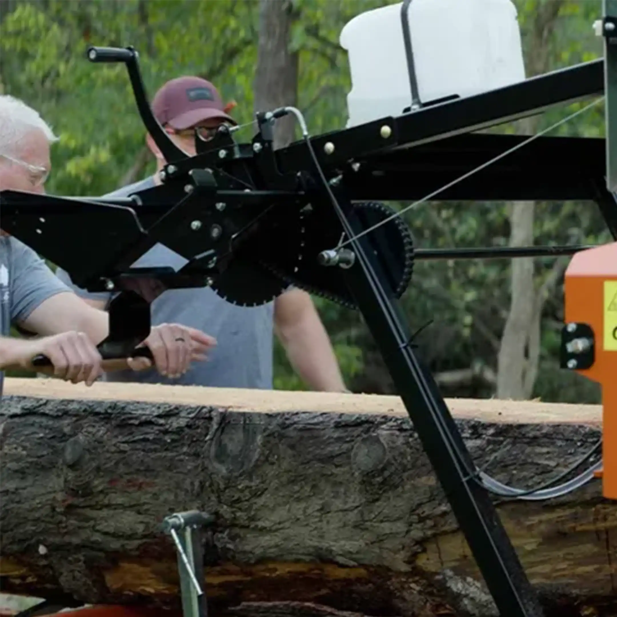 LX50START GO (2) LX50START GO