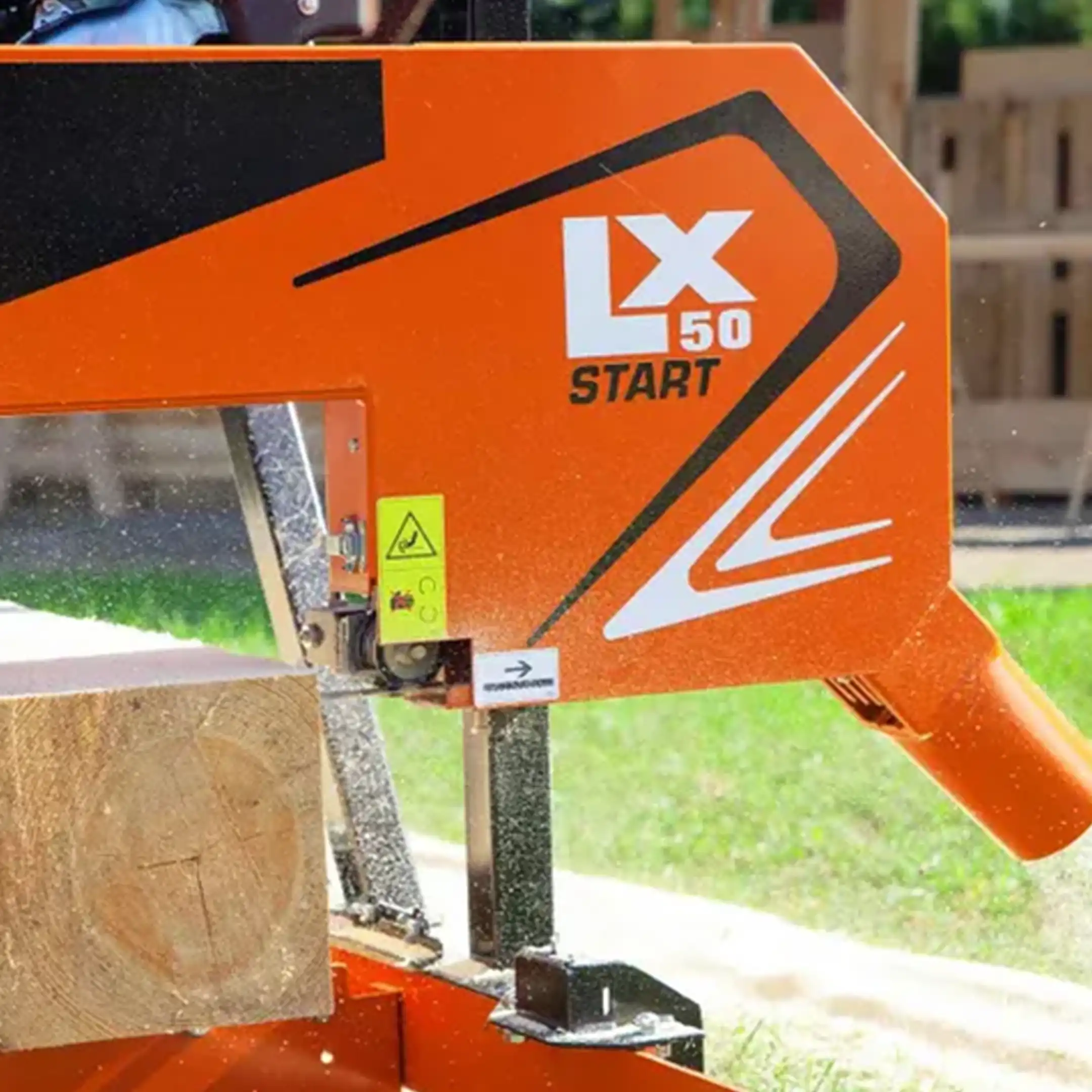 LX50START GO (5) LX50START GO