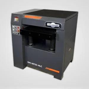OM-WP25-HLC