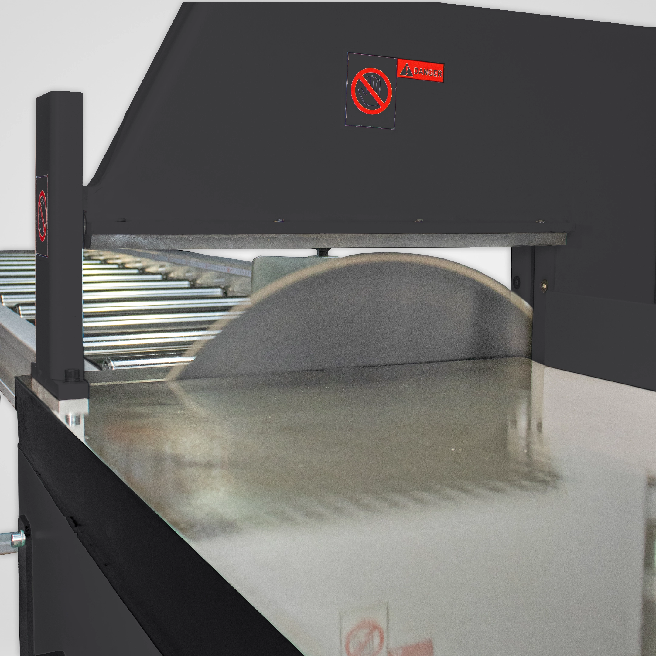 OM-COS18-2000 (2) OM-COS18-2000