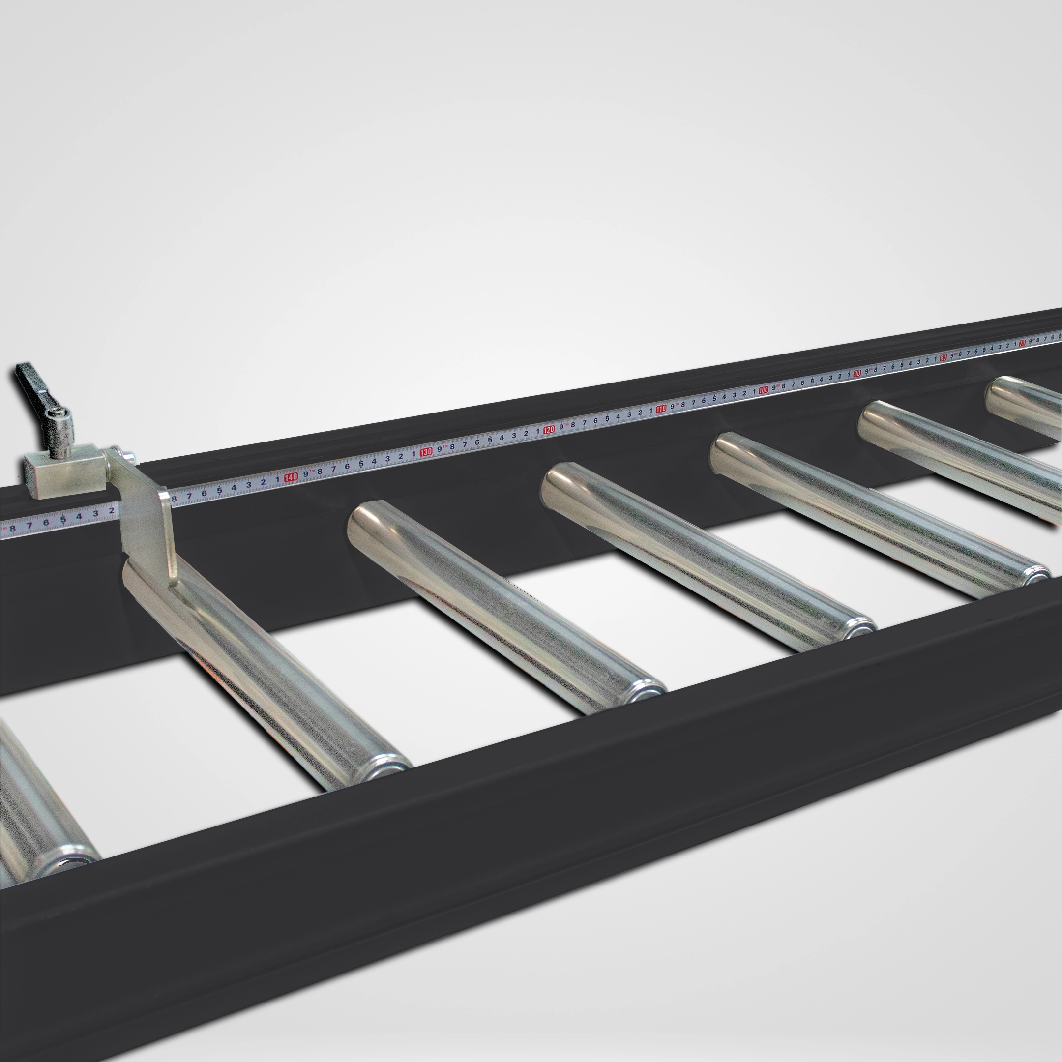 OM-COS18-2000 (3) OM-COS18-2000