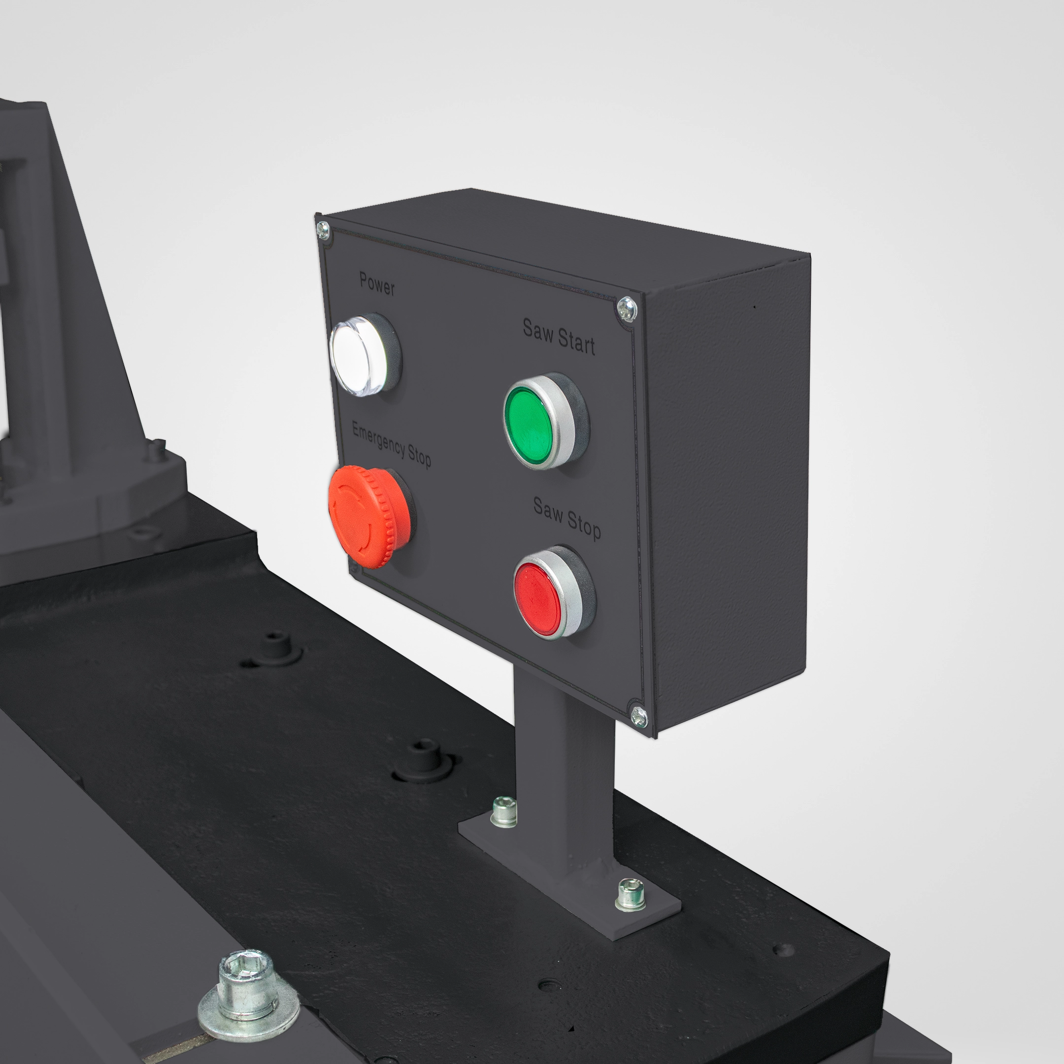 OM-COS18-2000 (4) OM-COS18-2000