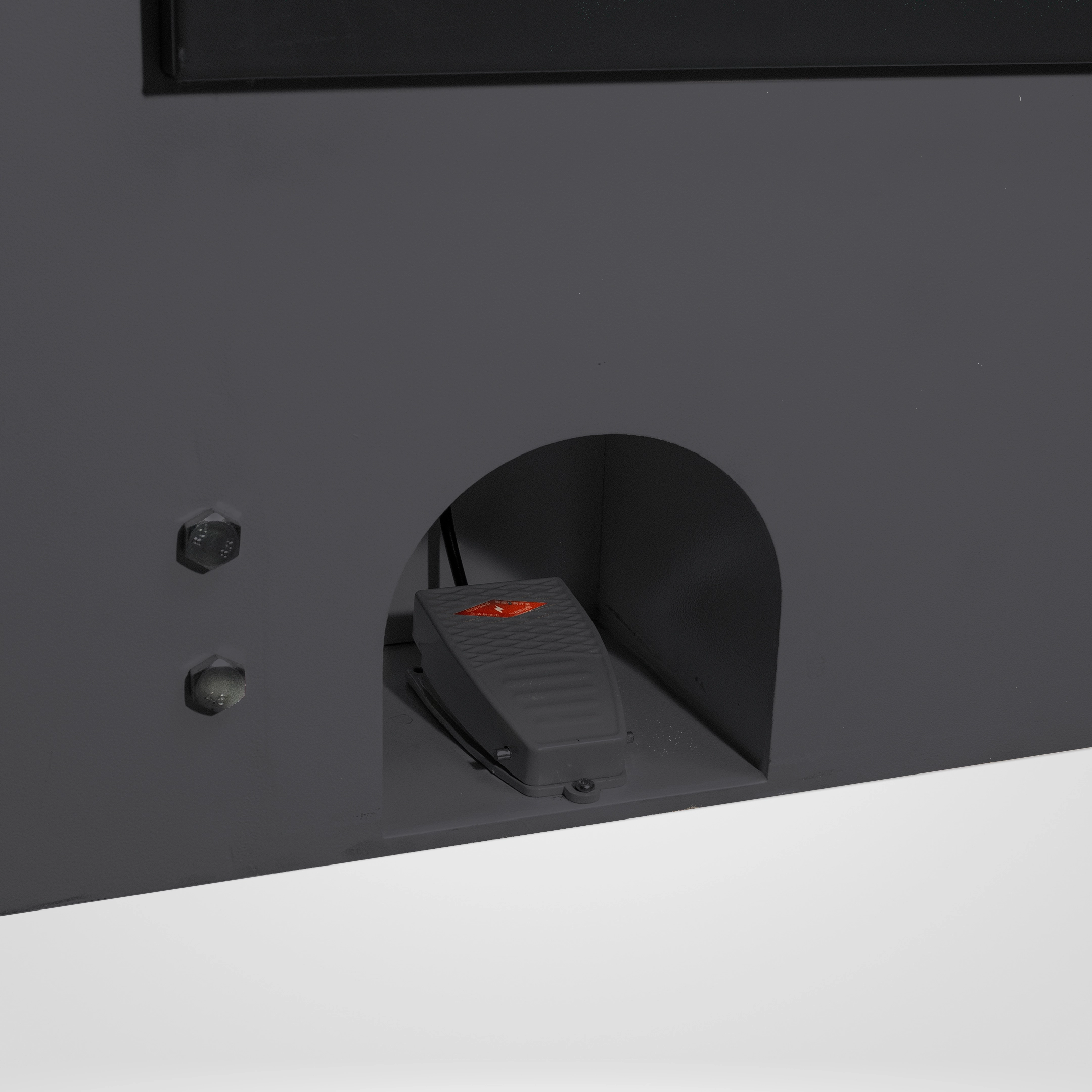 OM-COS18-2000 (5) OM-COS18-2000